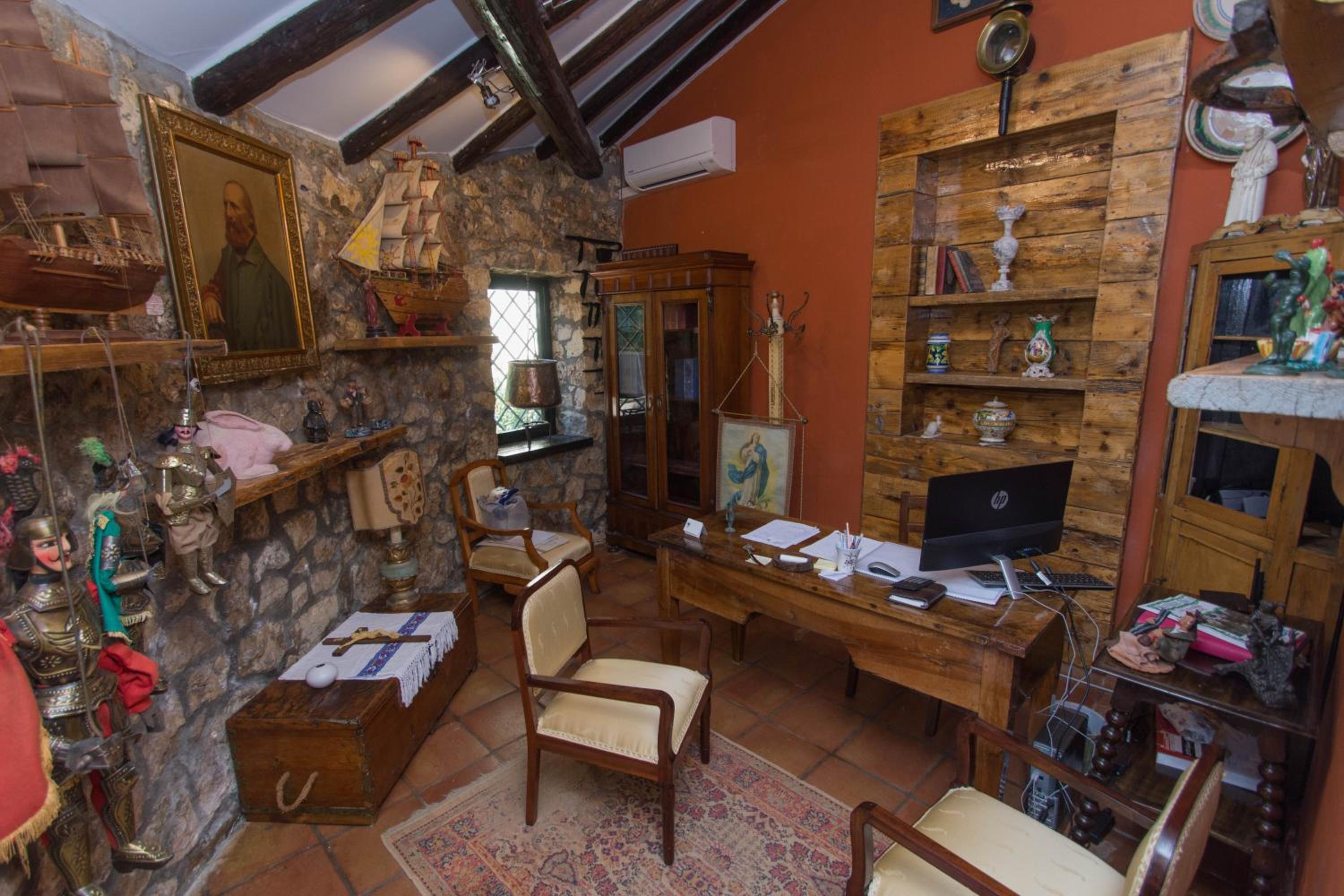 Agriturismo Papyrus
