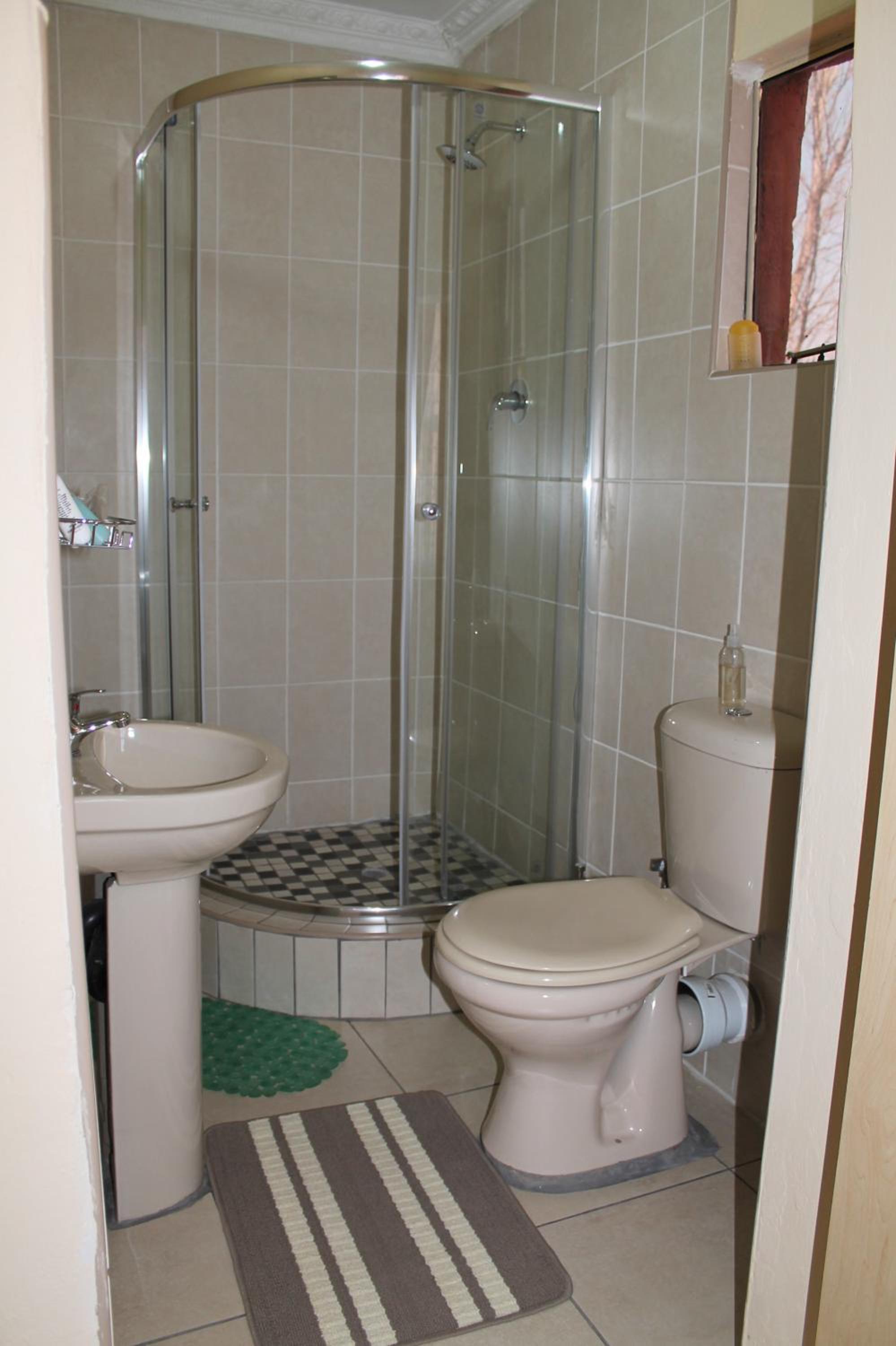 Rio Guest House