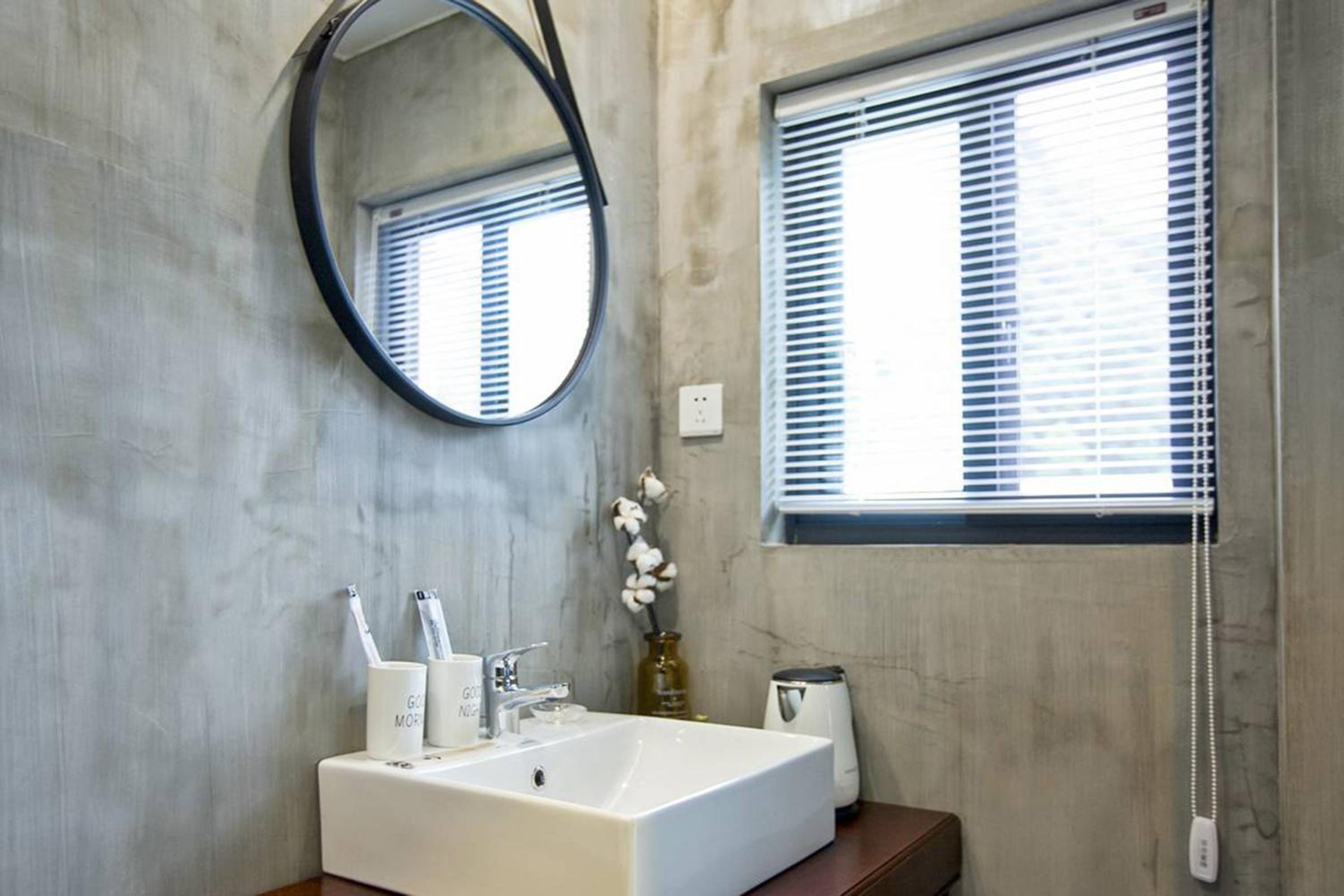 0517 Boutique Hotel