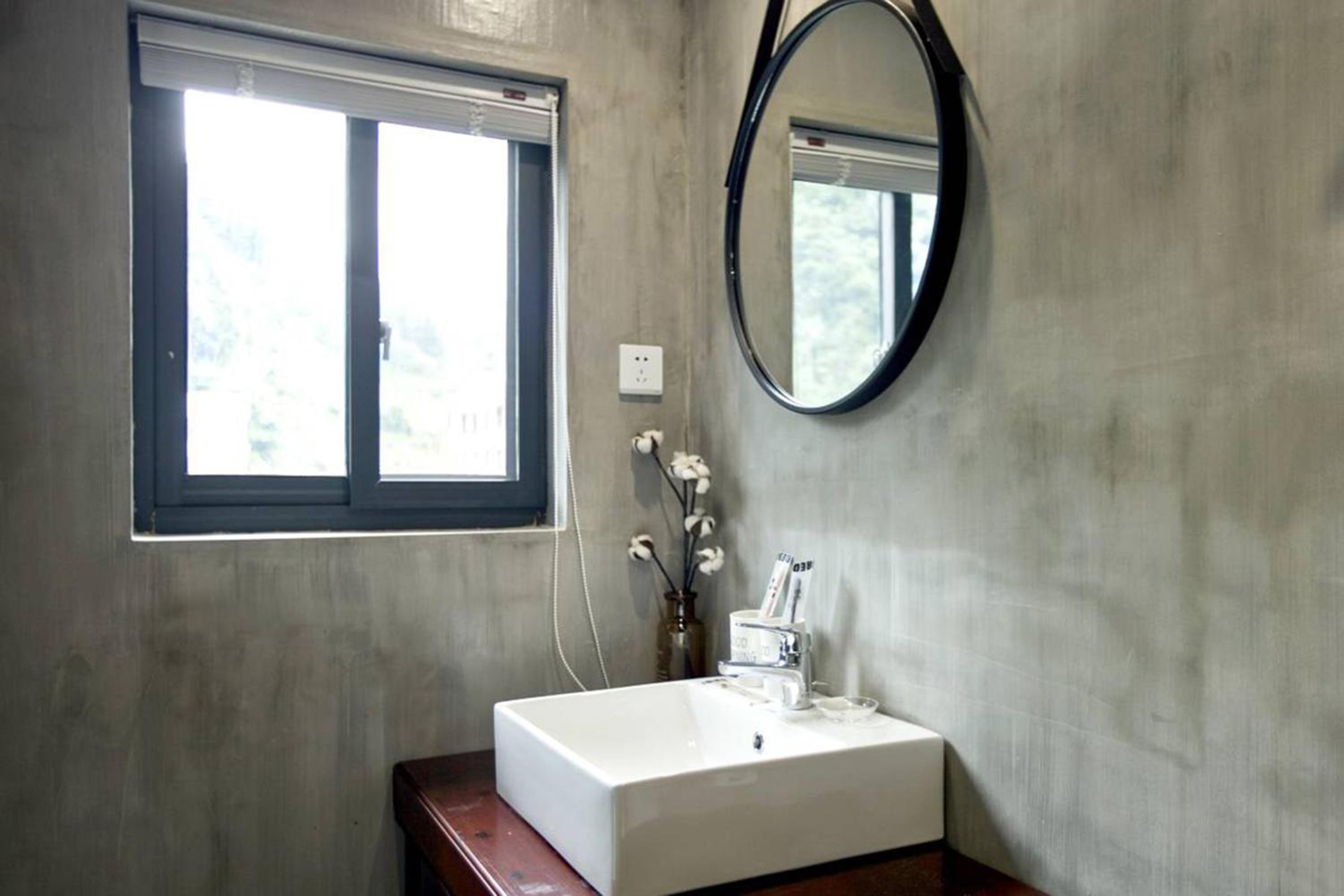 0517 Boutique Hotel