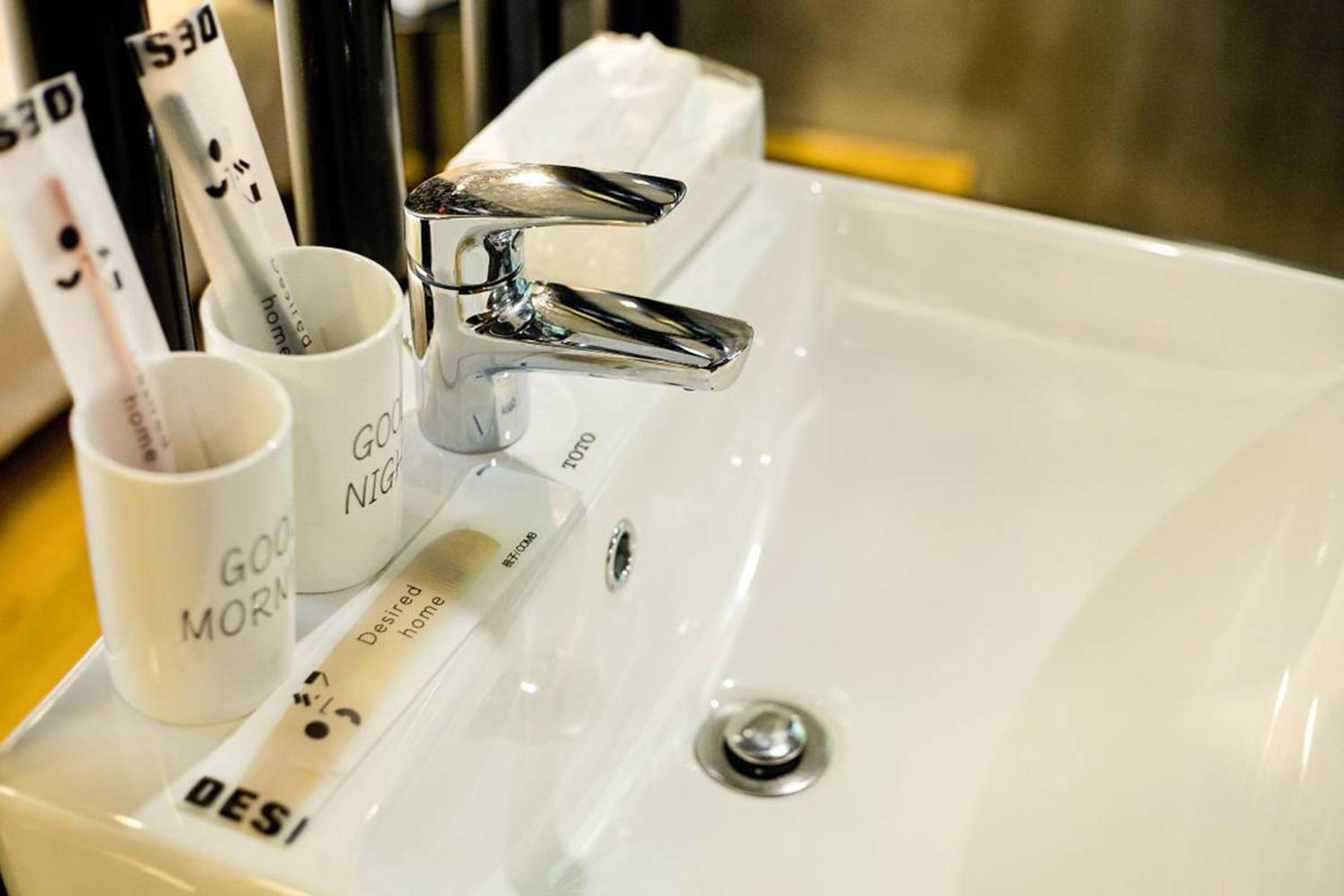 0517 Boutique Hotel