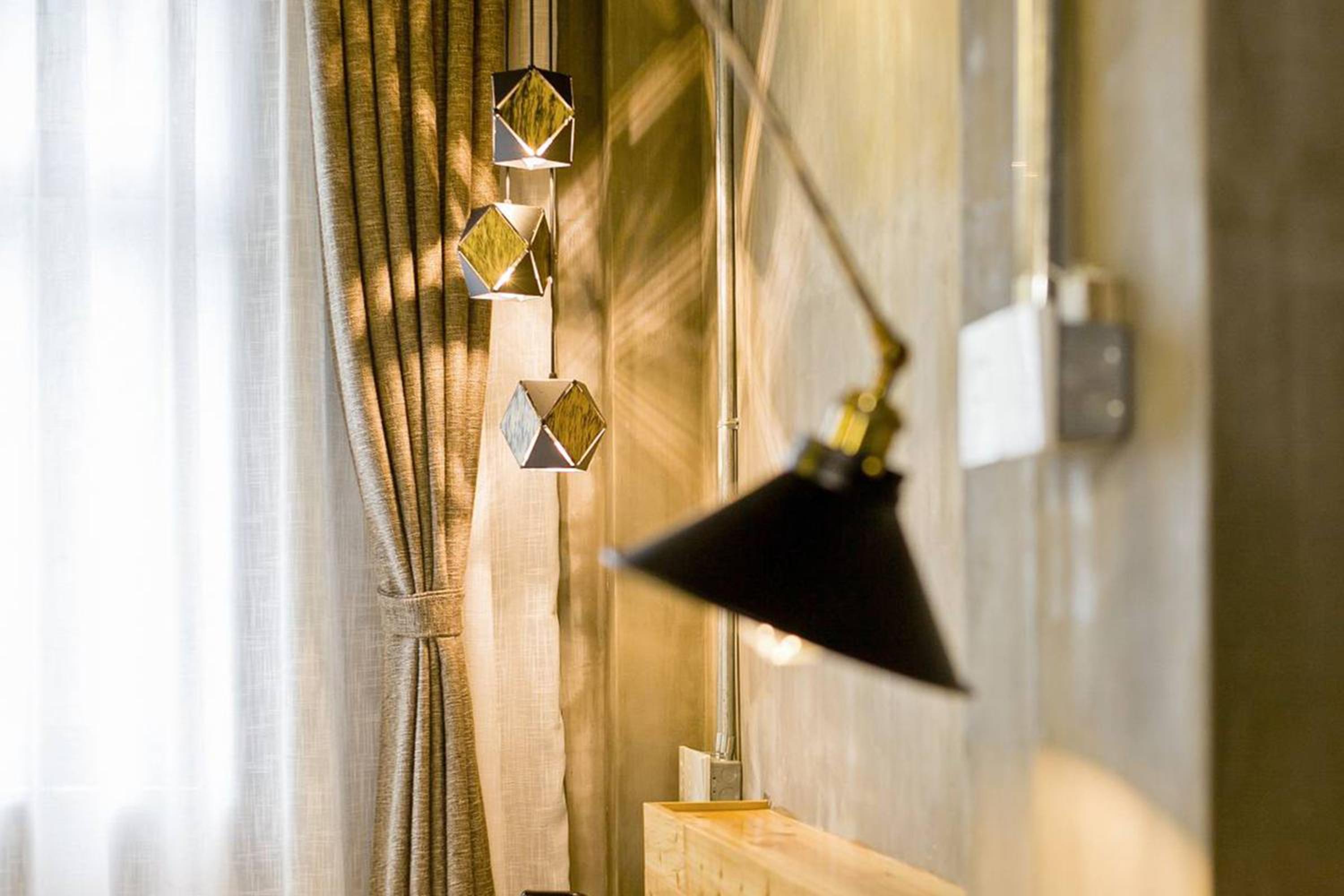 0517 Boutique Hotel