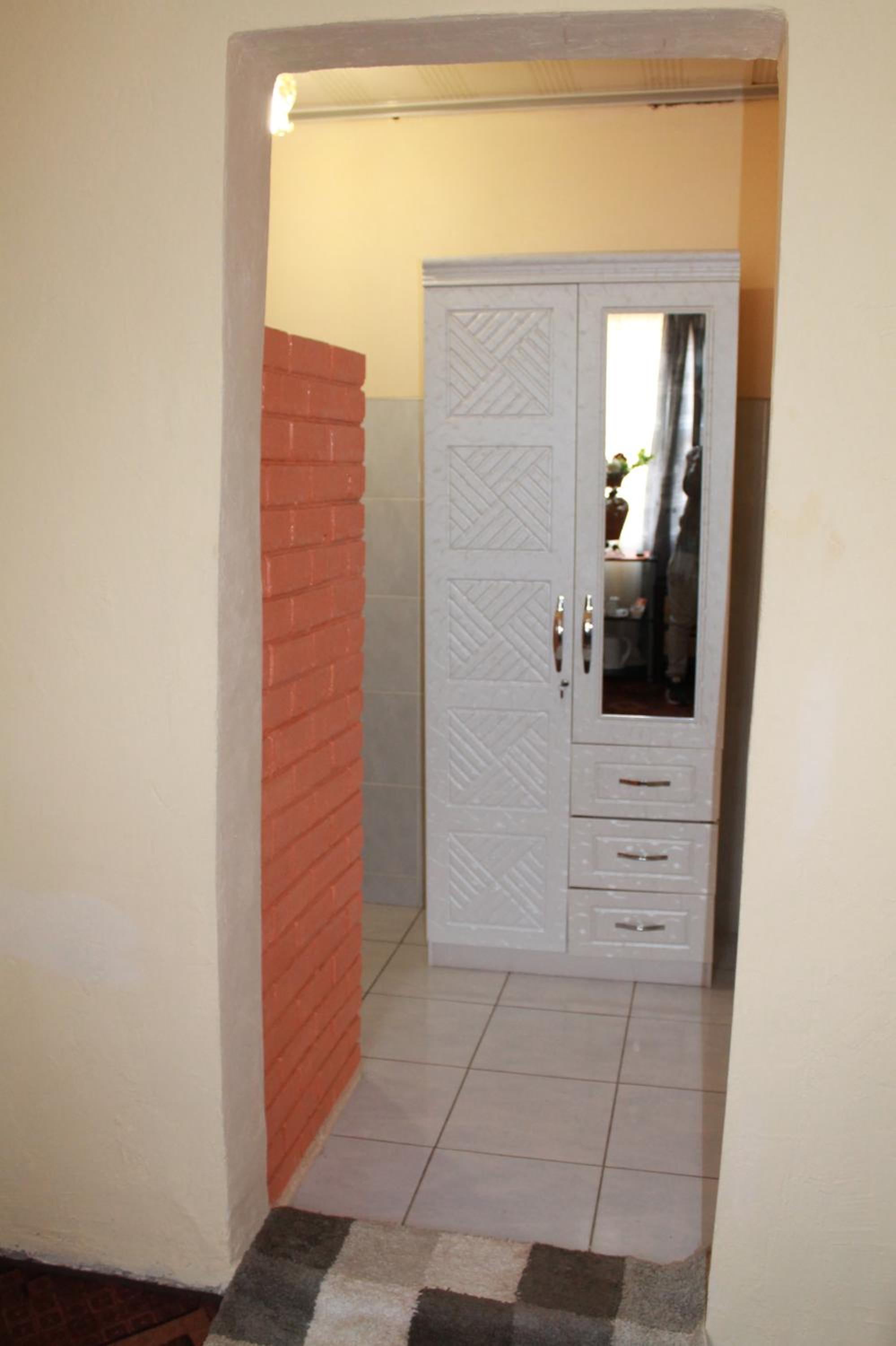 Rio Guest House