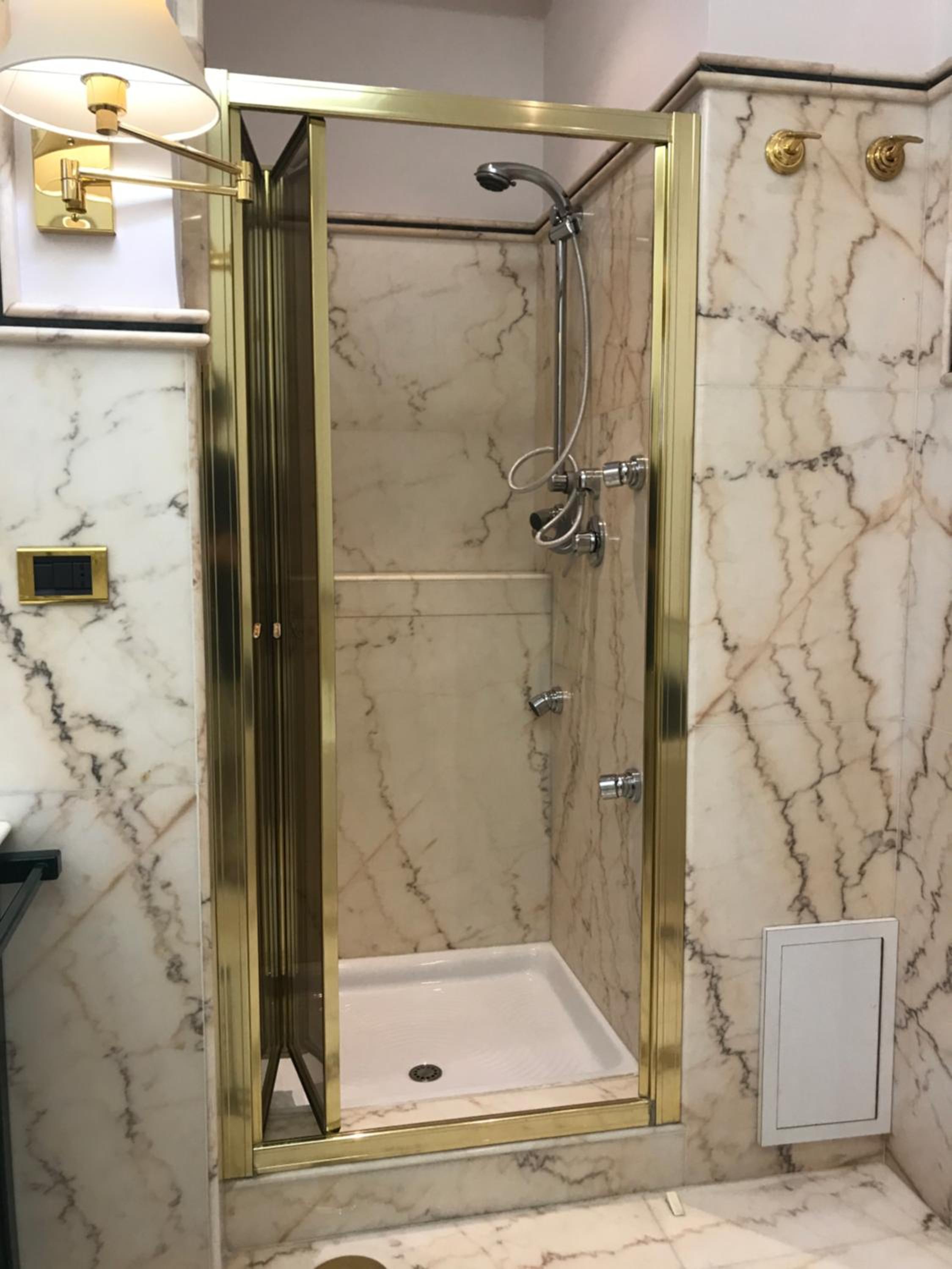 Yucca Camere & Suite