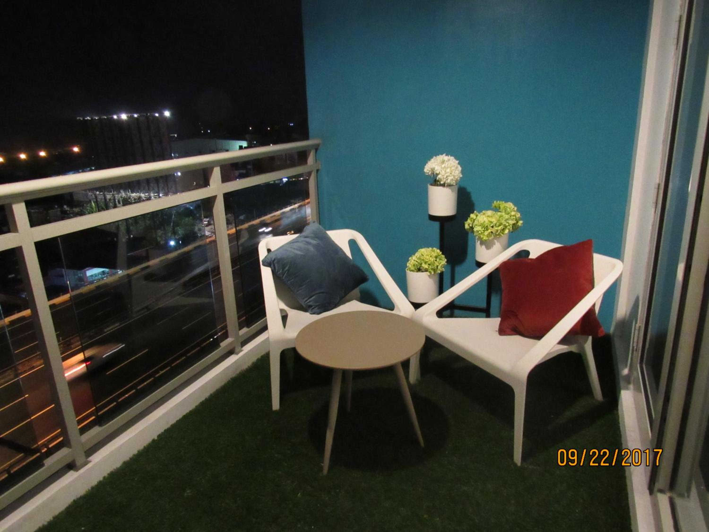 Photo 43