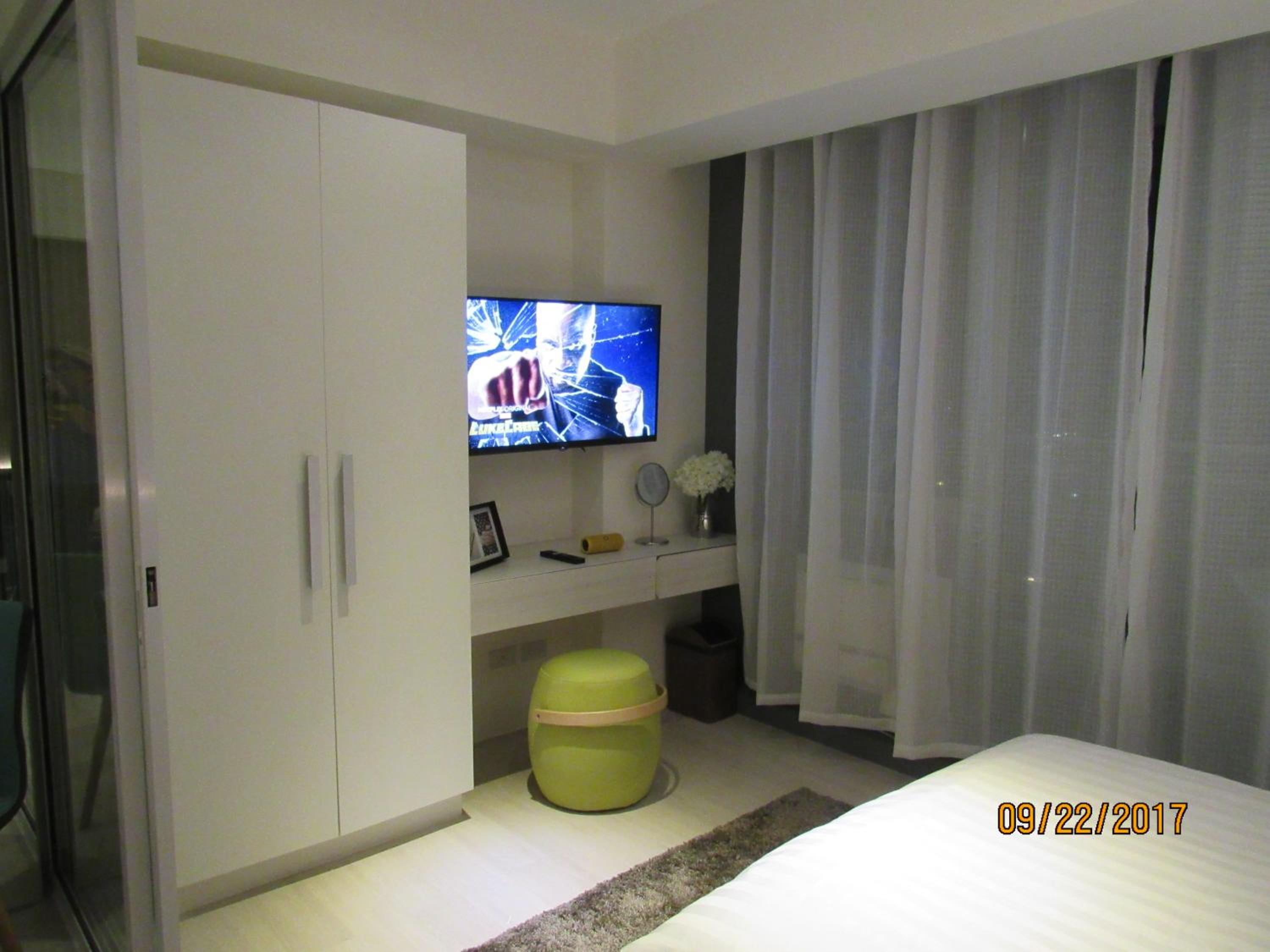 Photo 29