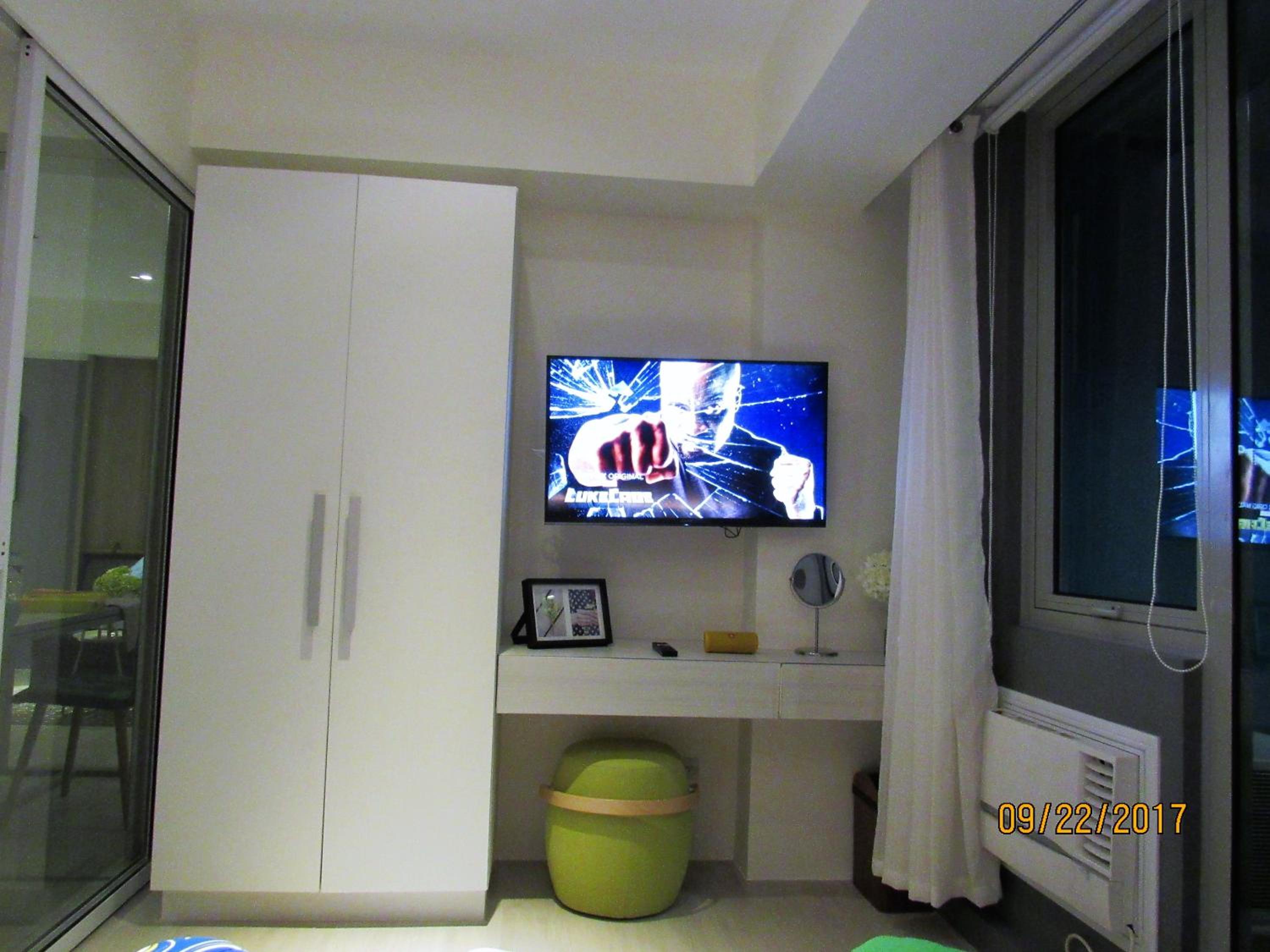 Photo 30