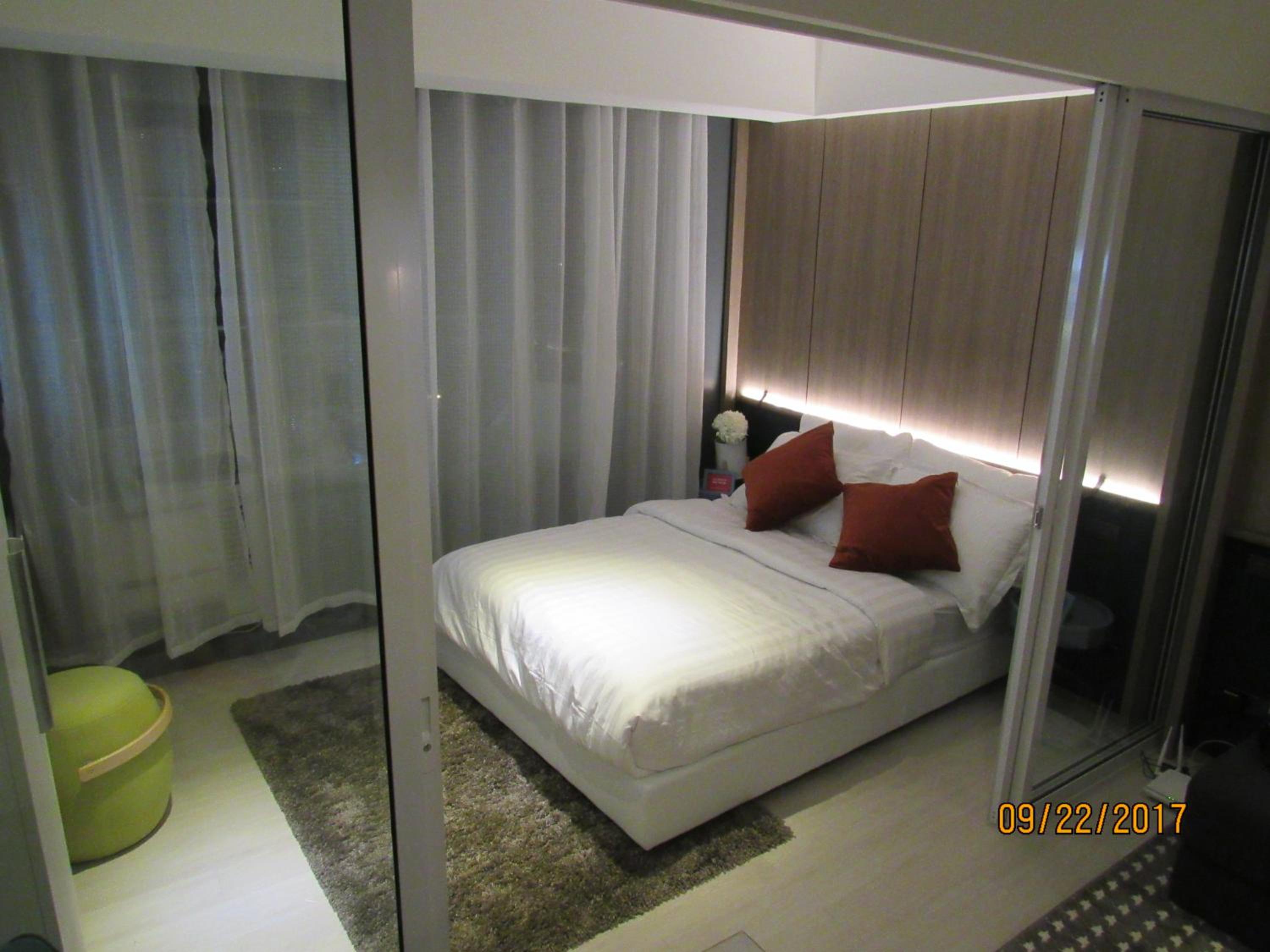 Photo 28