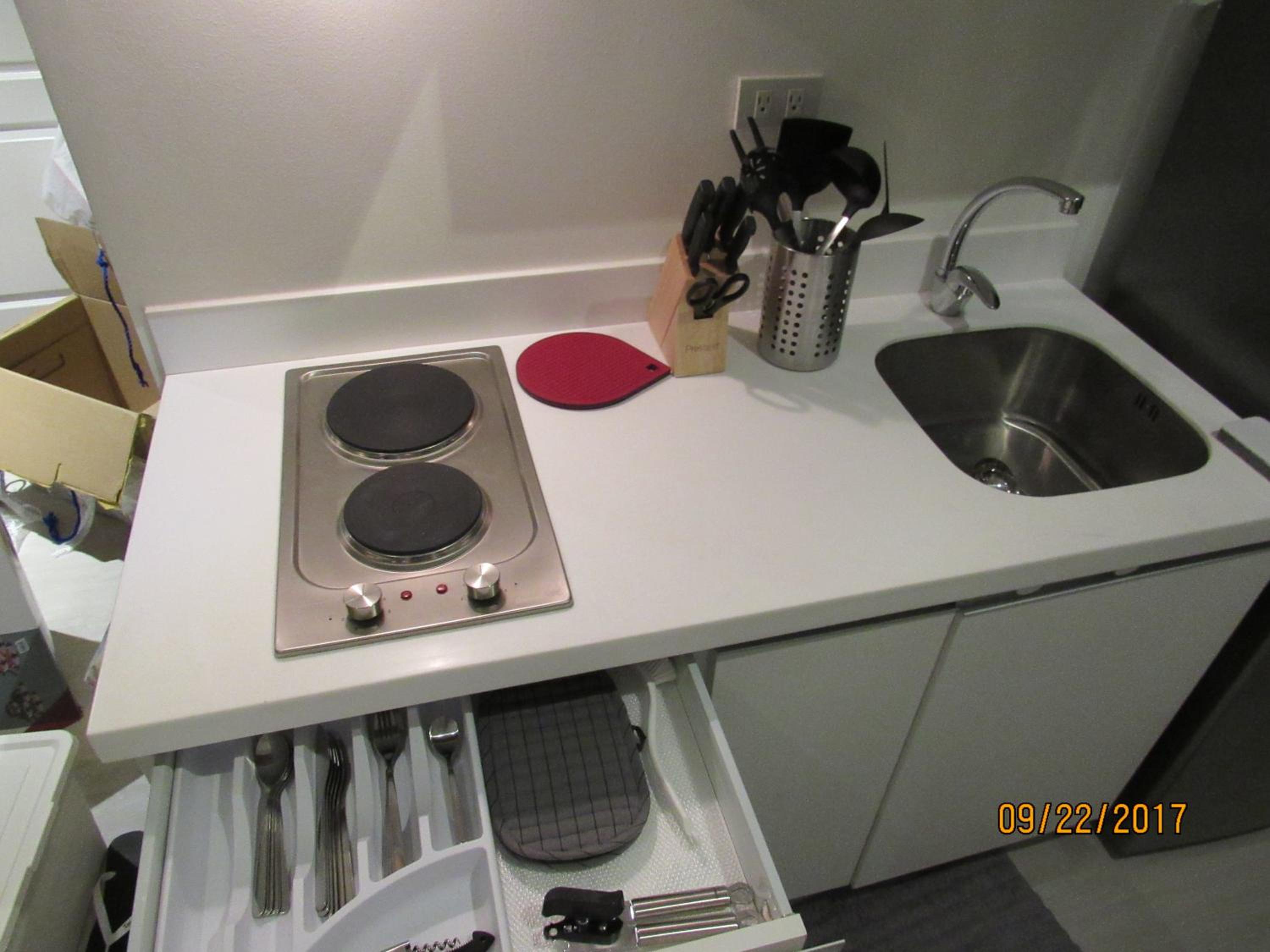 Photo 37