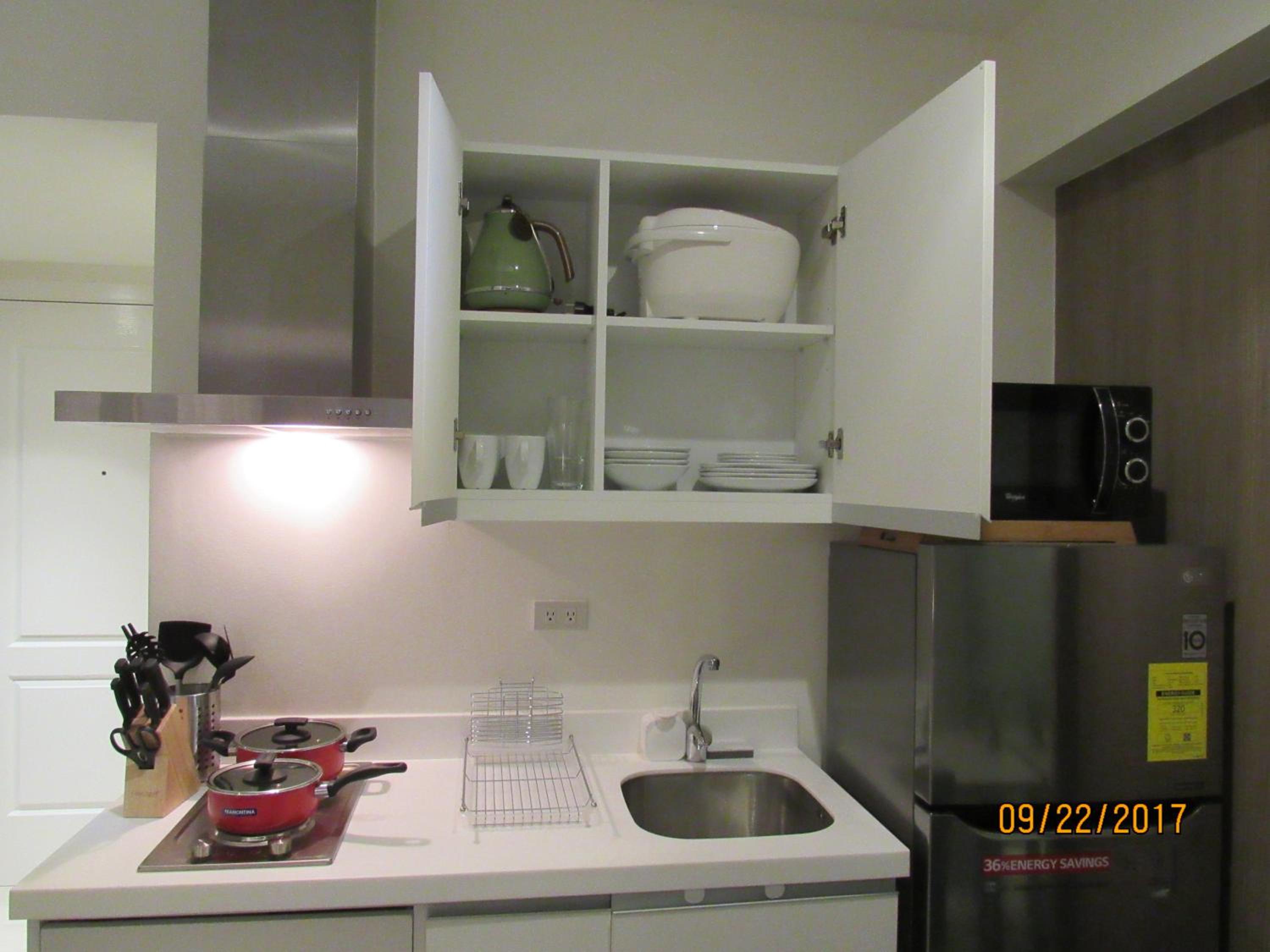 Photo 35