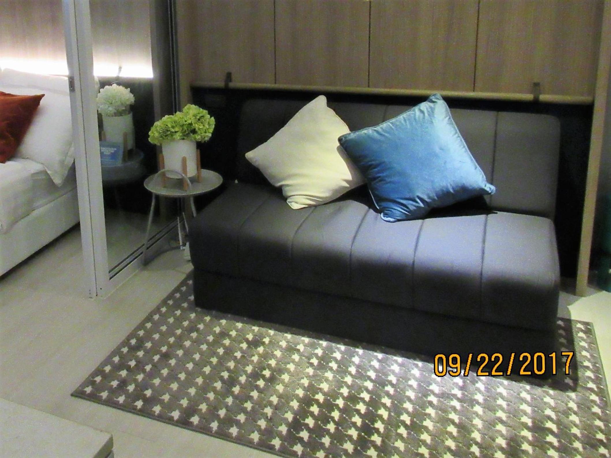 Photo 32