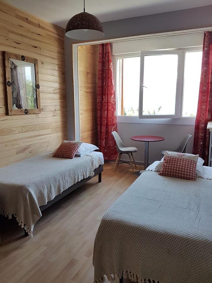 Résidence Le Fontenay, photo 23