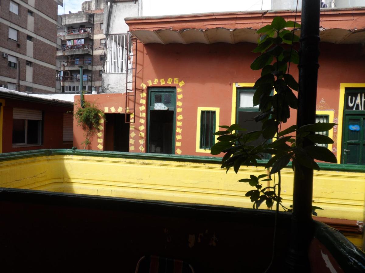 Freedom Hostel