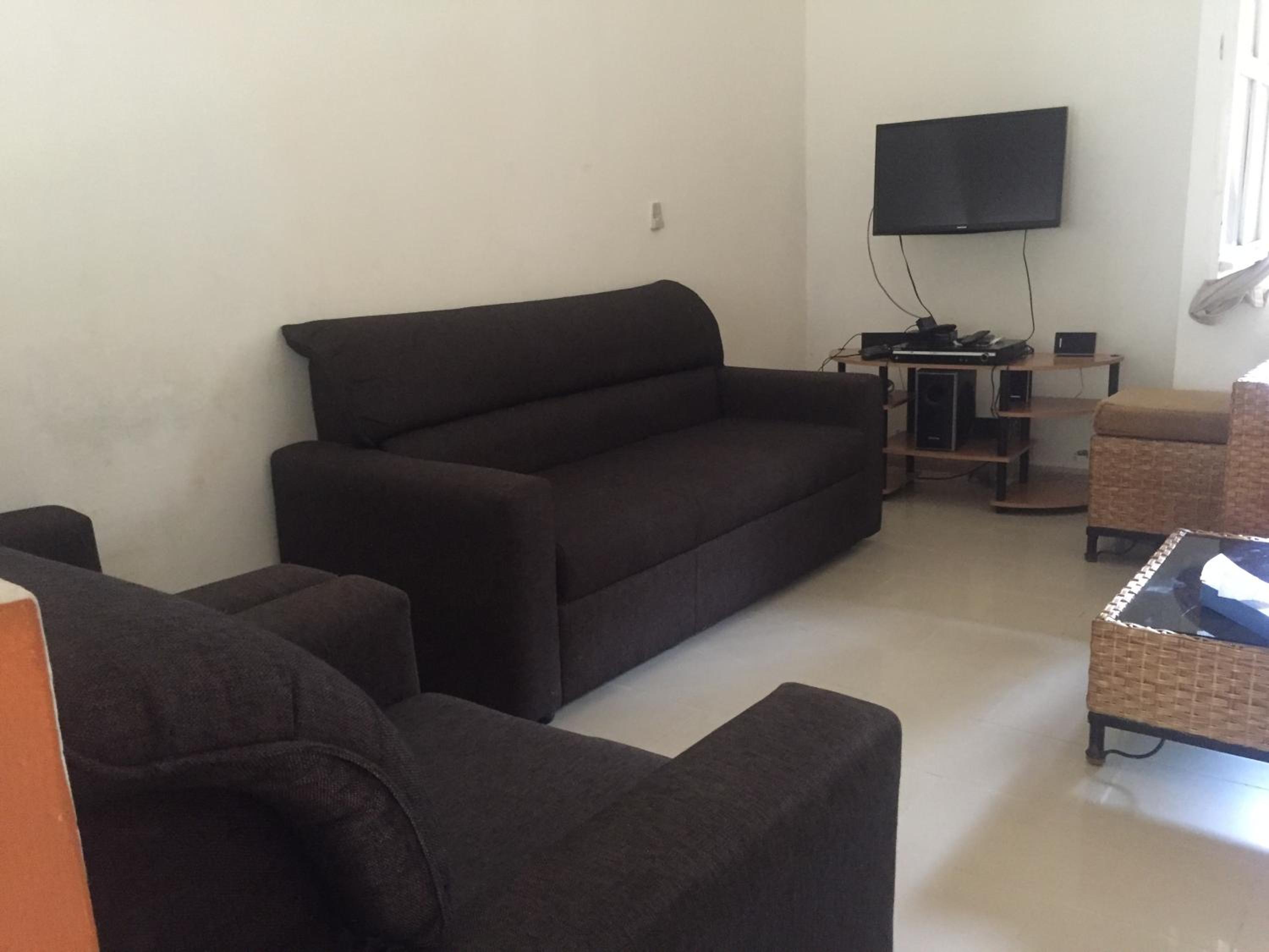 Residences Hotels Sejours Affaires