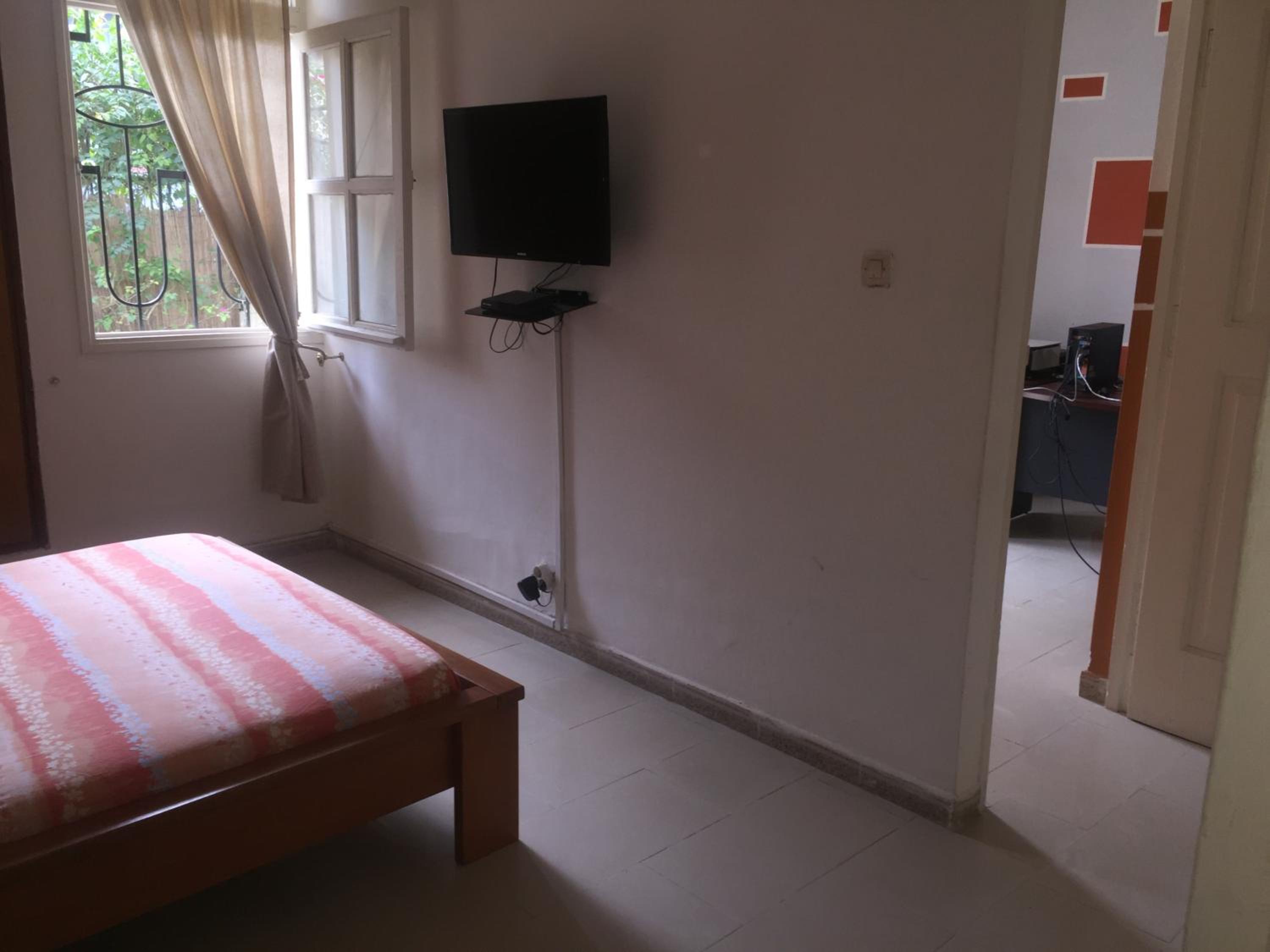 Residences Hotels Sejours Affaires