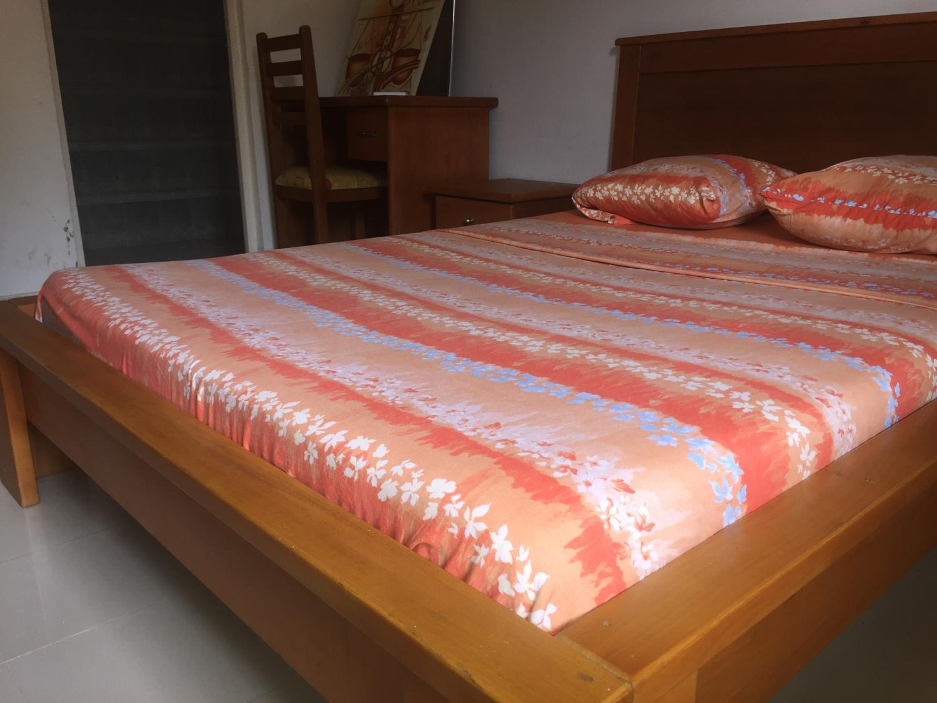 Residences Hotels Sejours Affaires