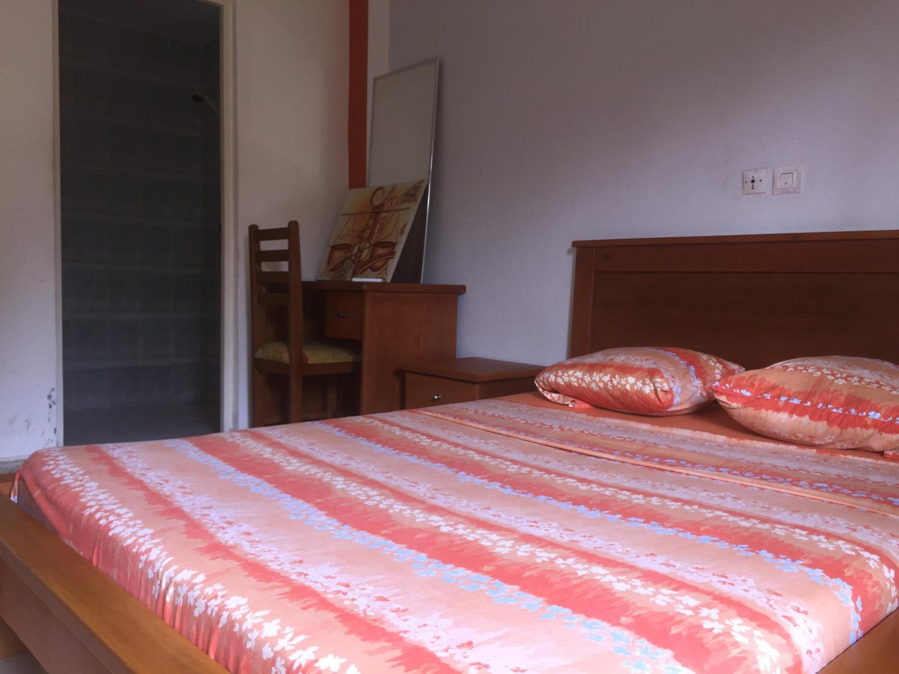 Residences Hotels Sejours Affaires