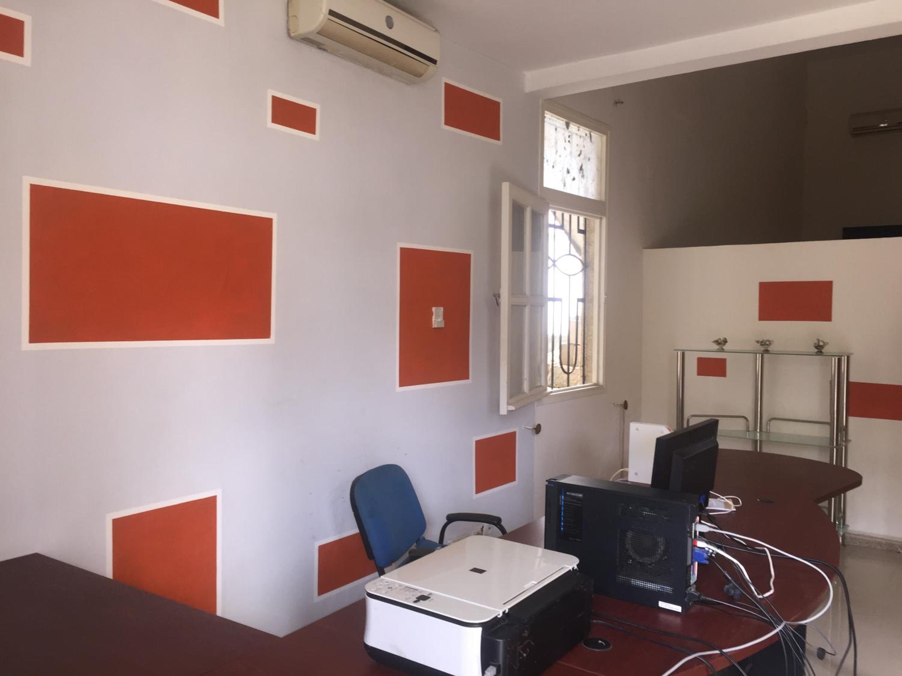 Residences Hotels Sejours Affaires