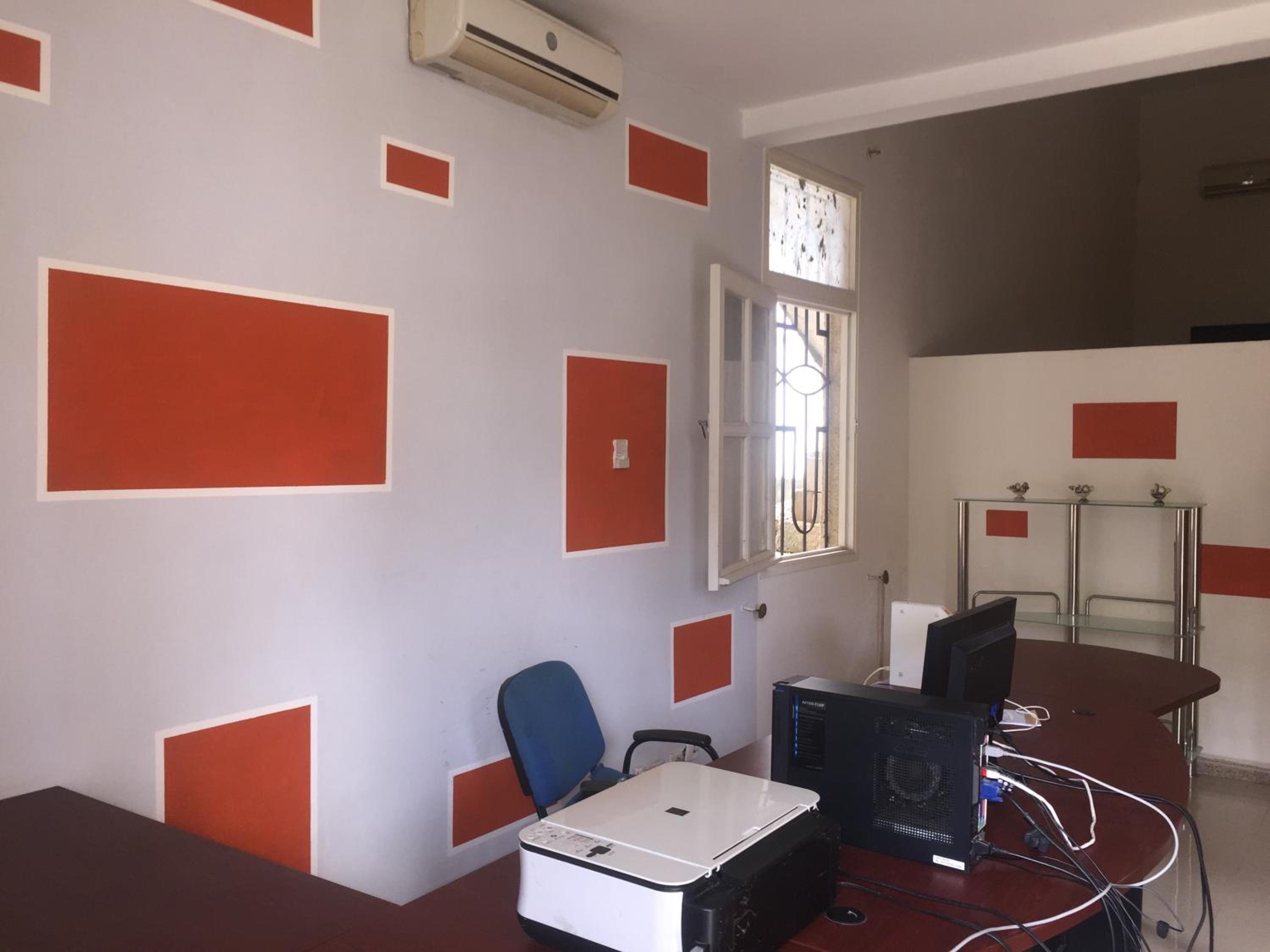 Residences Hotels Sejours Affaires