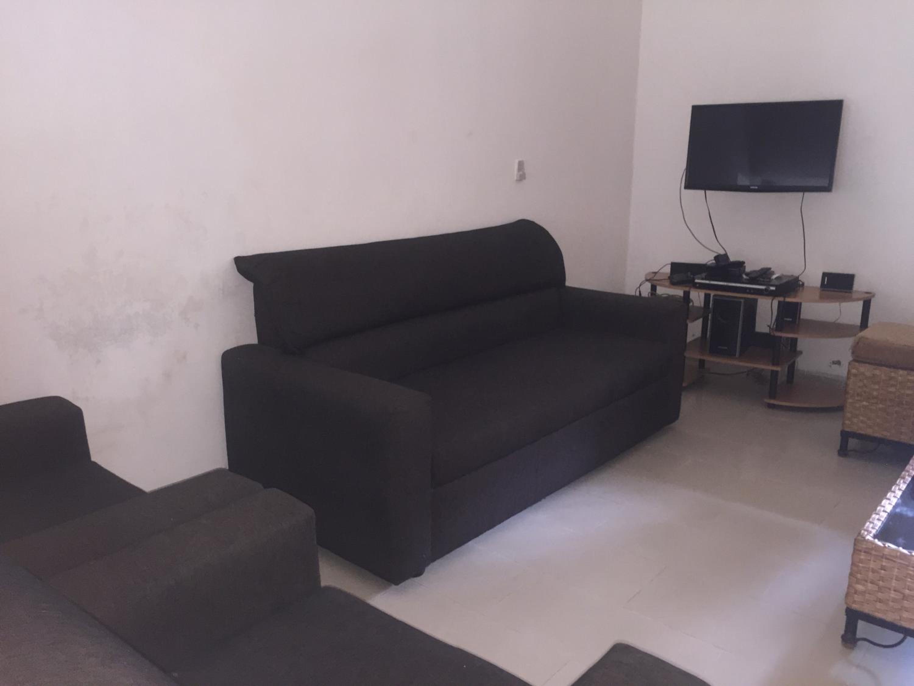 Residences Hotels Sejours Affaires