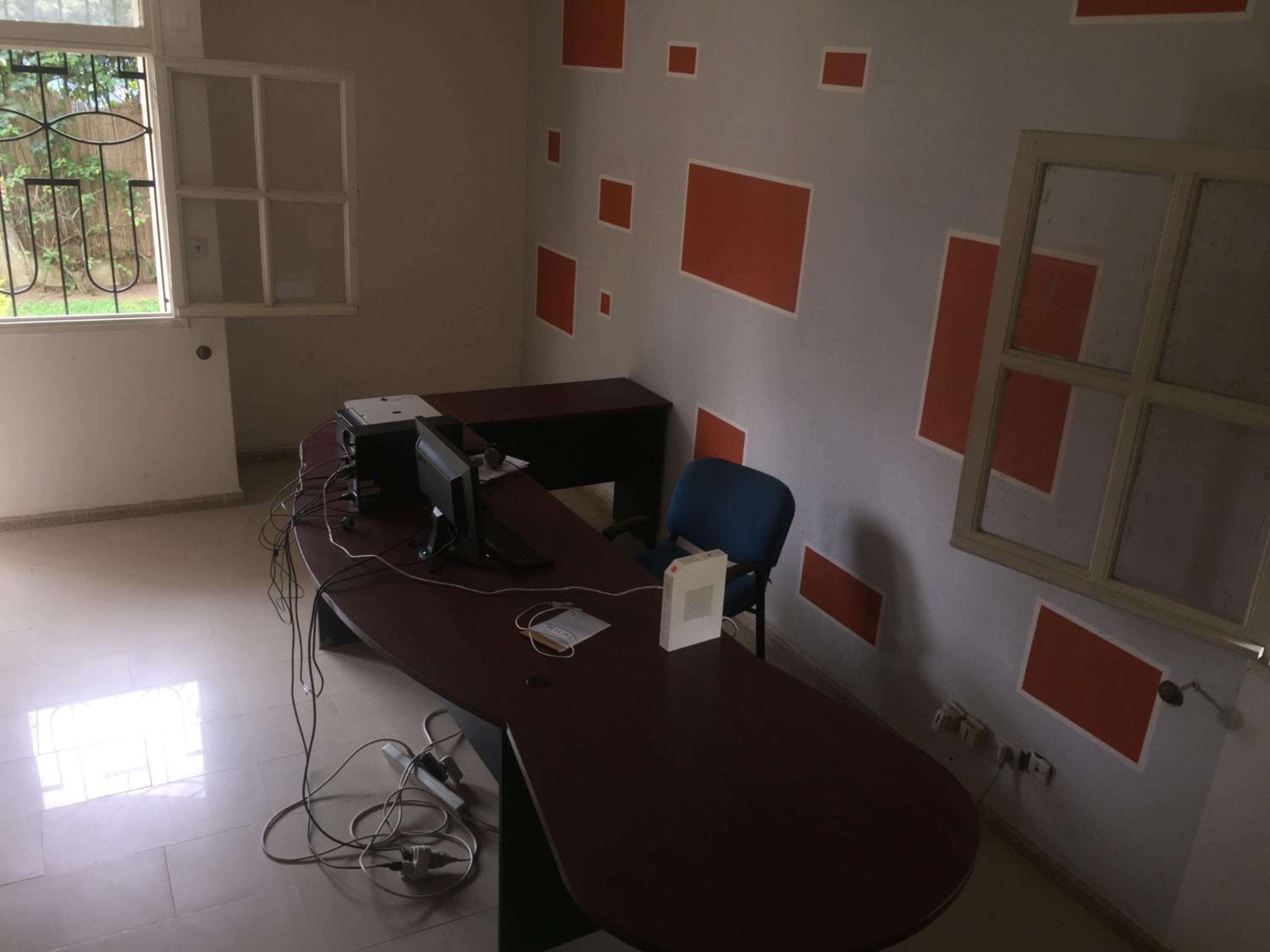 Residences Hotels Sejours Affaires