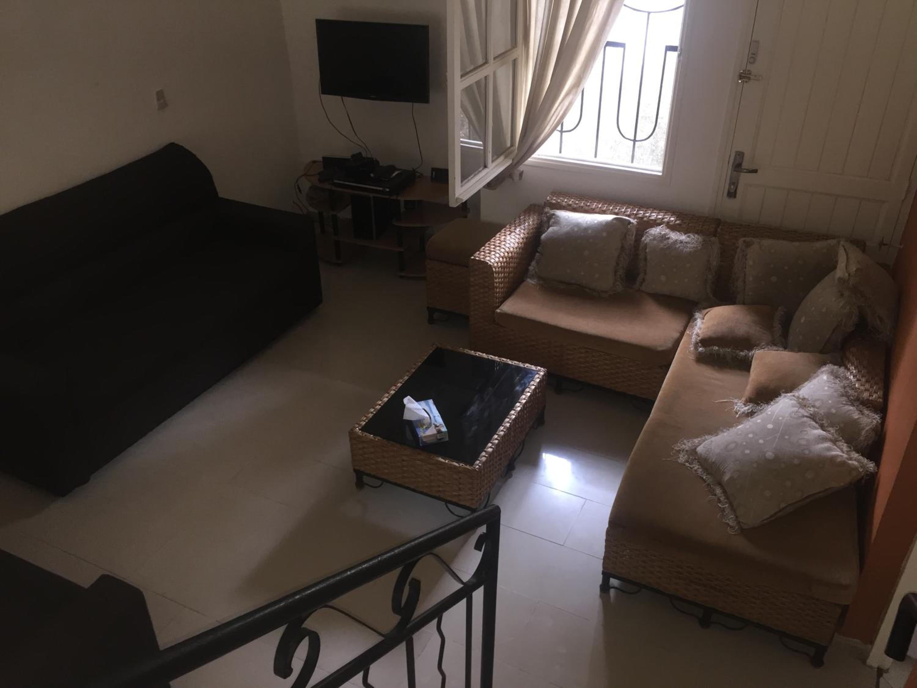 Residences Hotels Sejours Affaires
