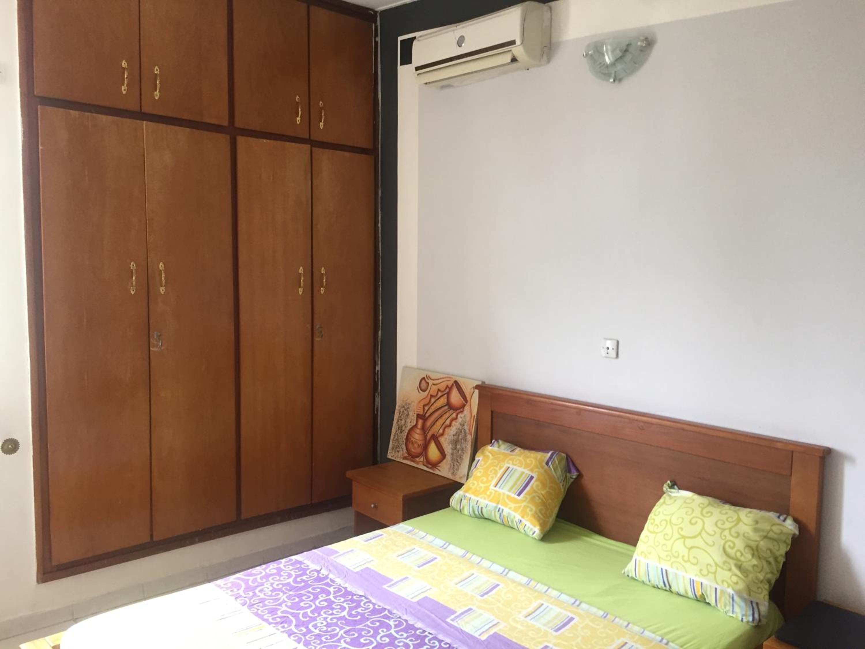 Residences Hotels Sejours Affaires