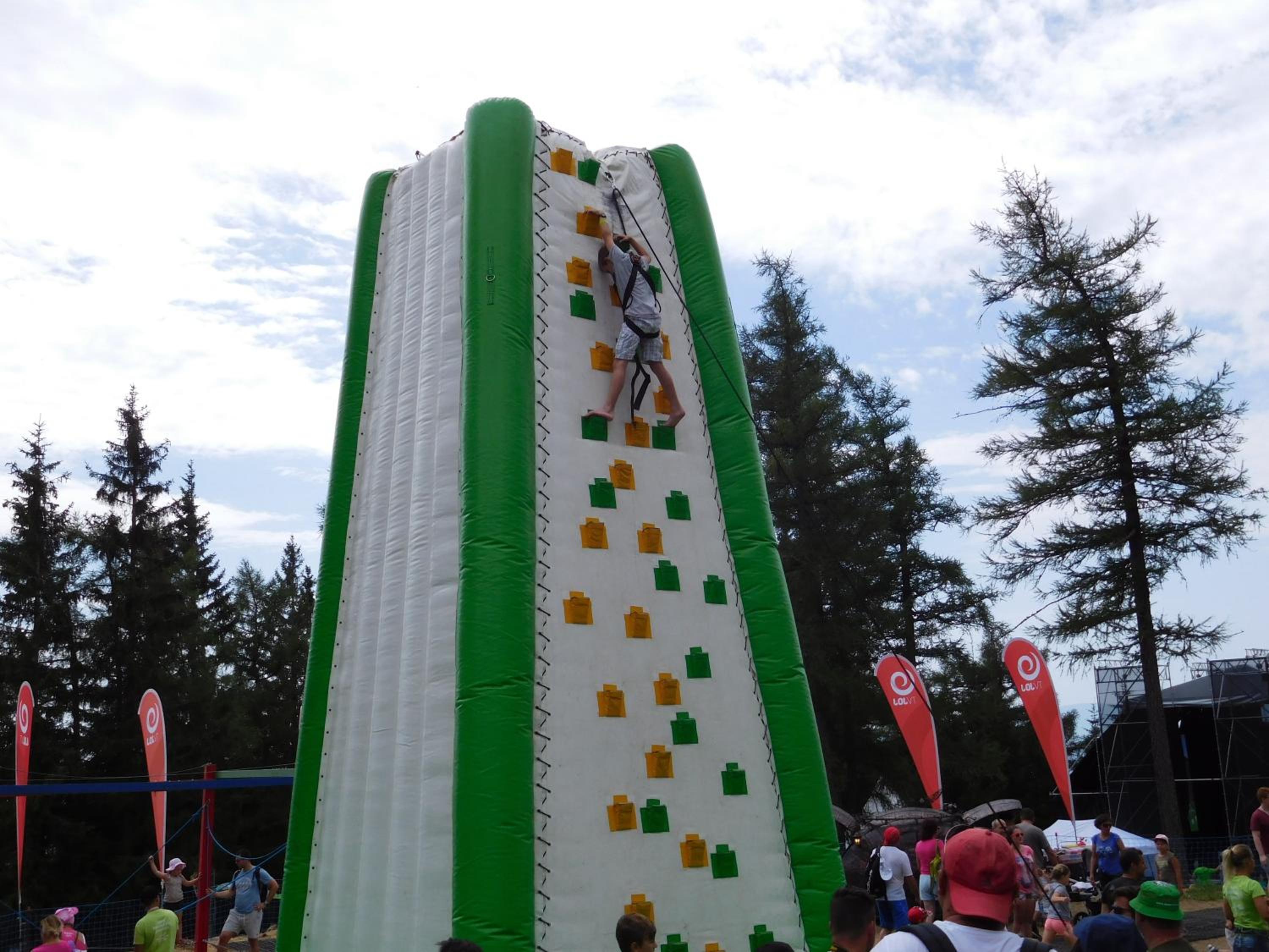 Photo 41