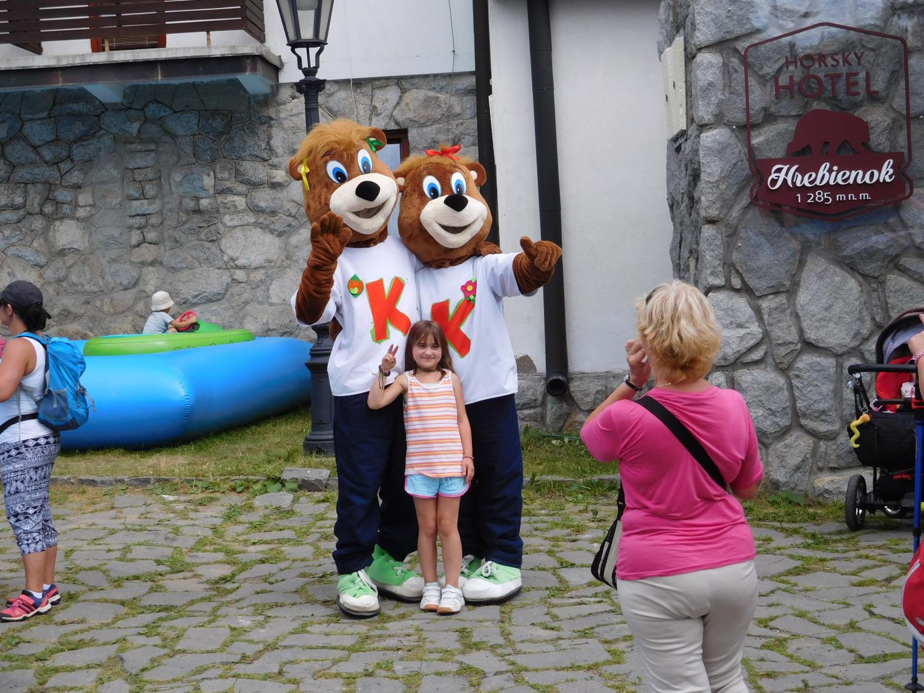 Photo 42
