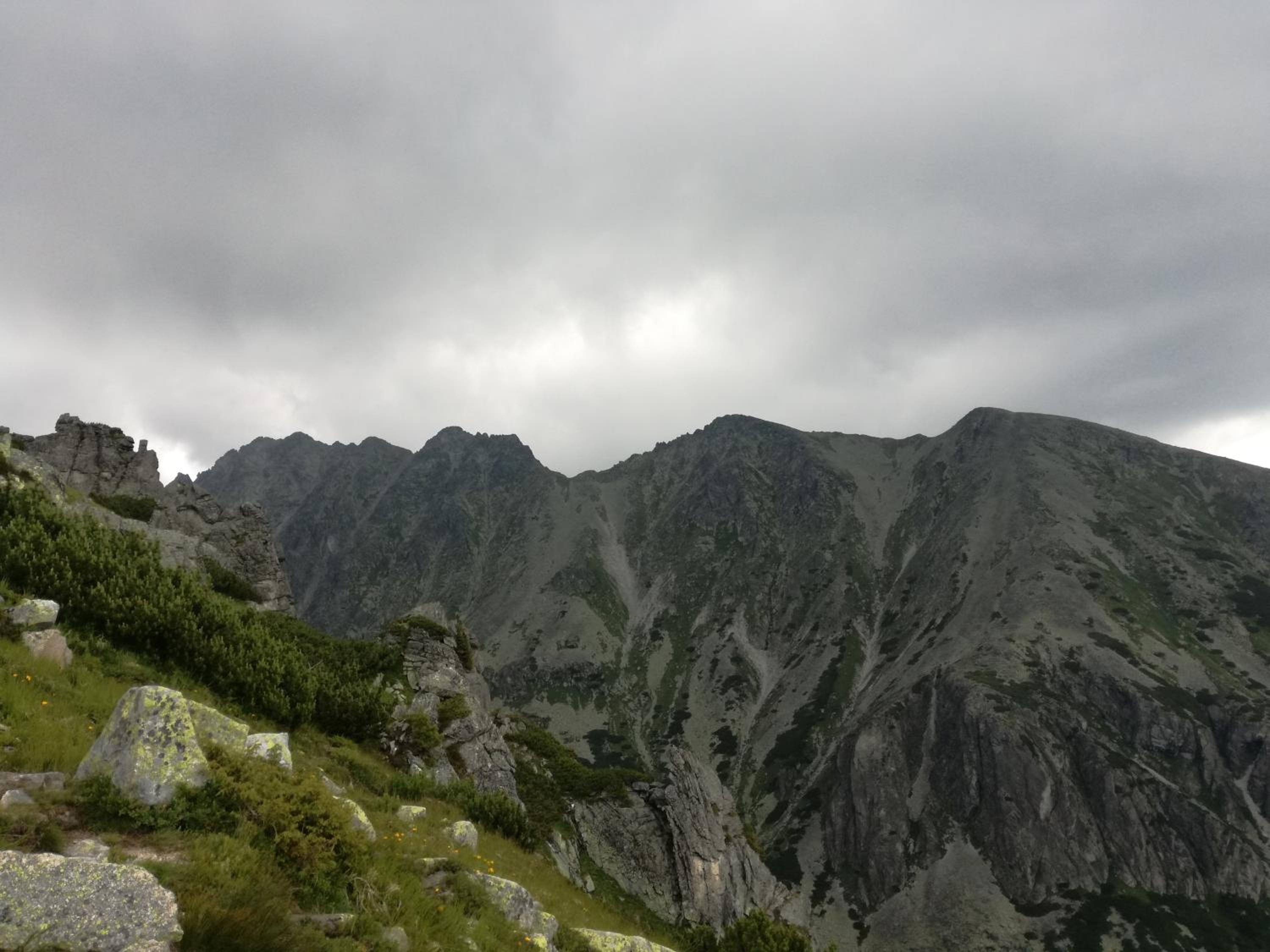 Photo 47
