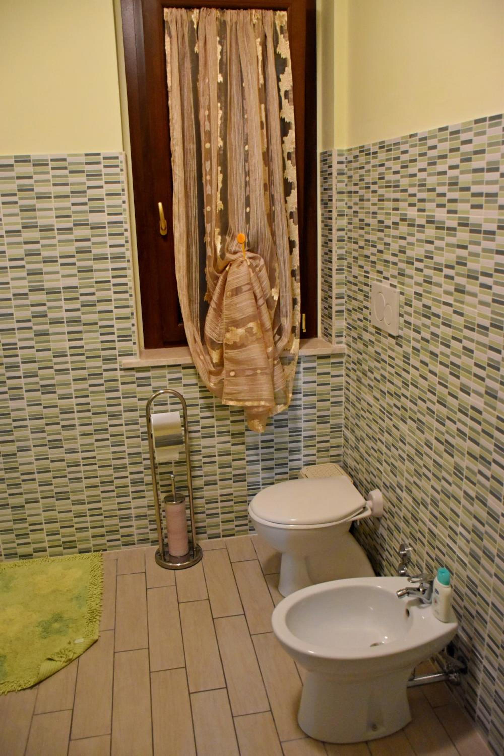 Photo 45