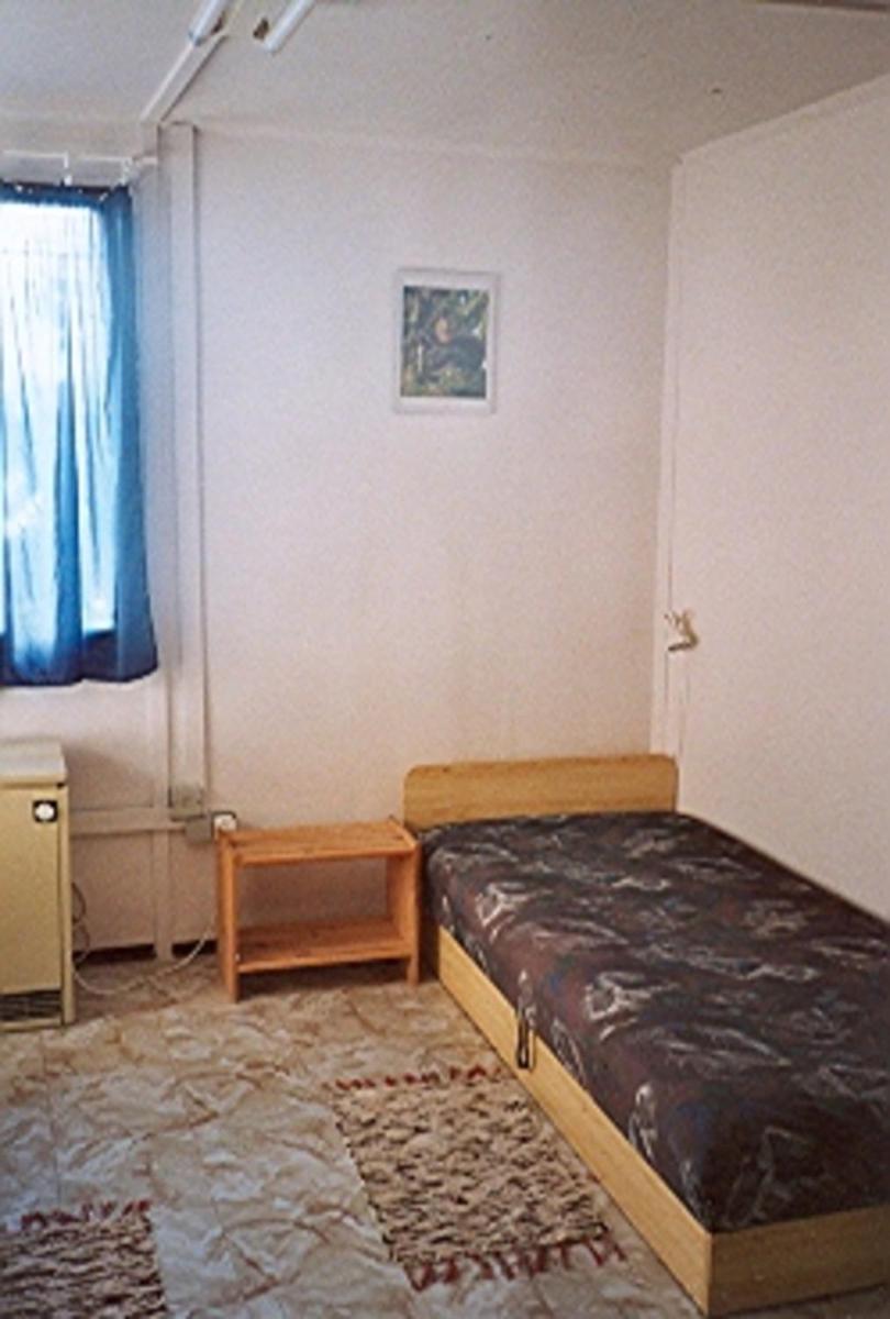 Photo 9