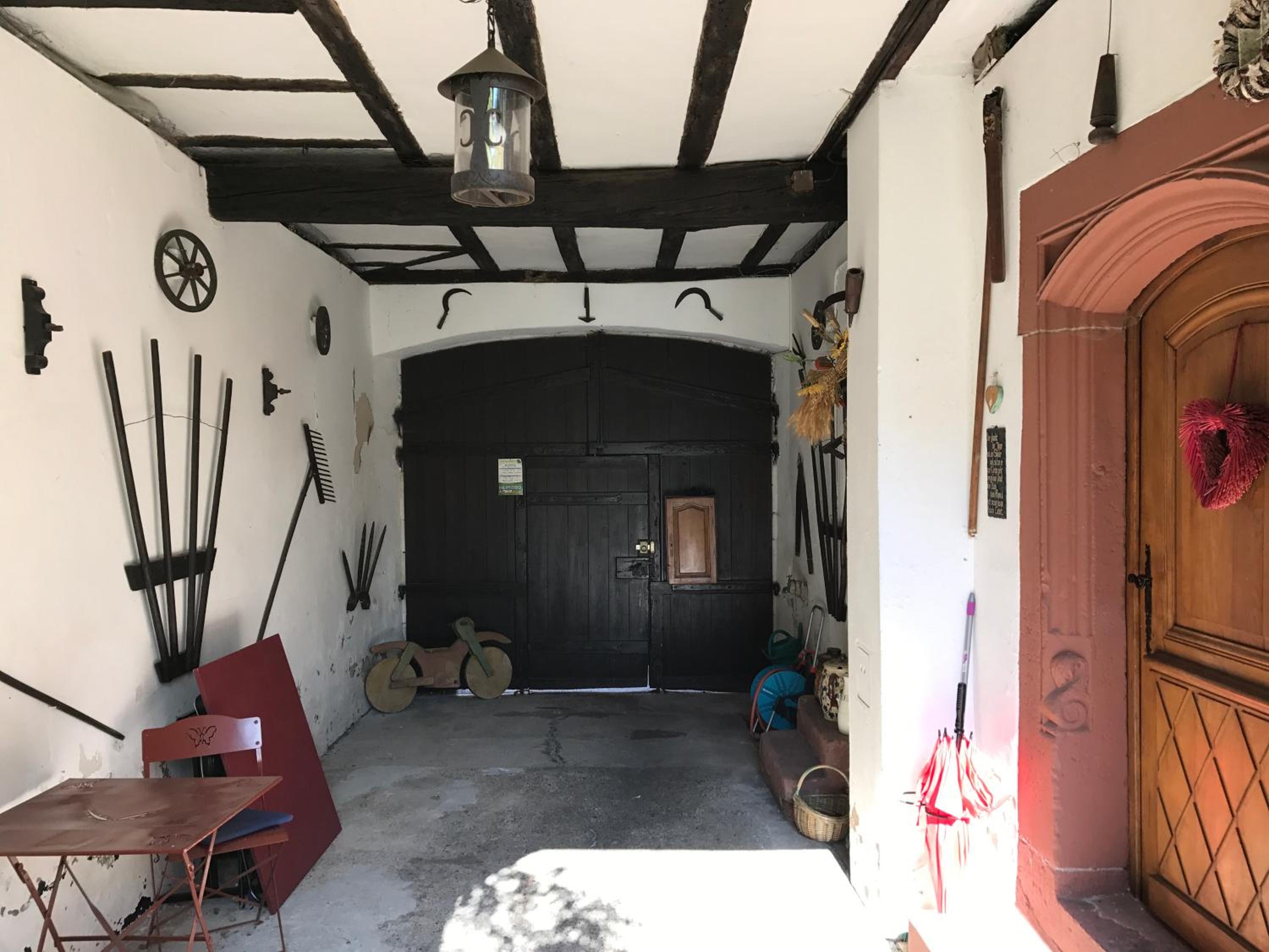 Photo 31