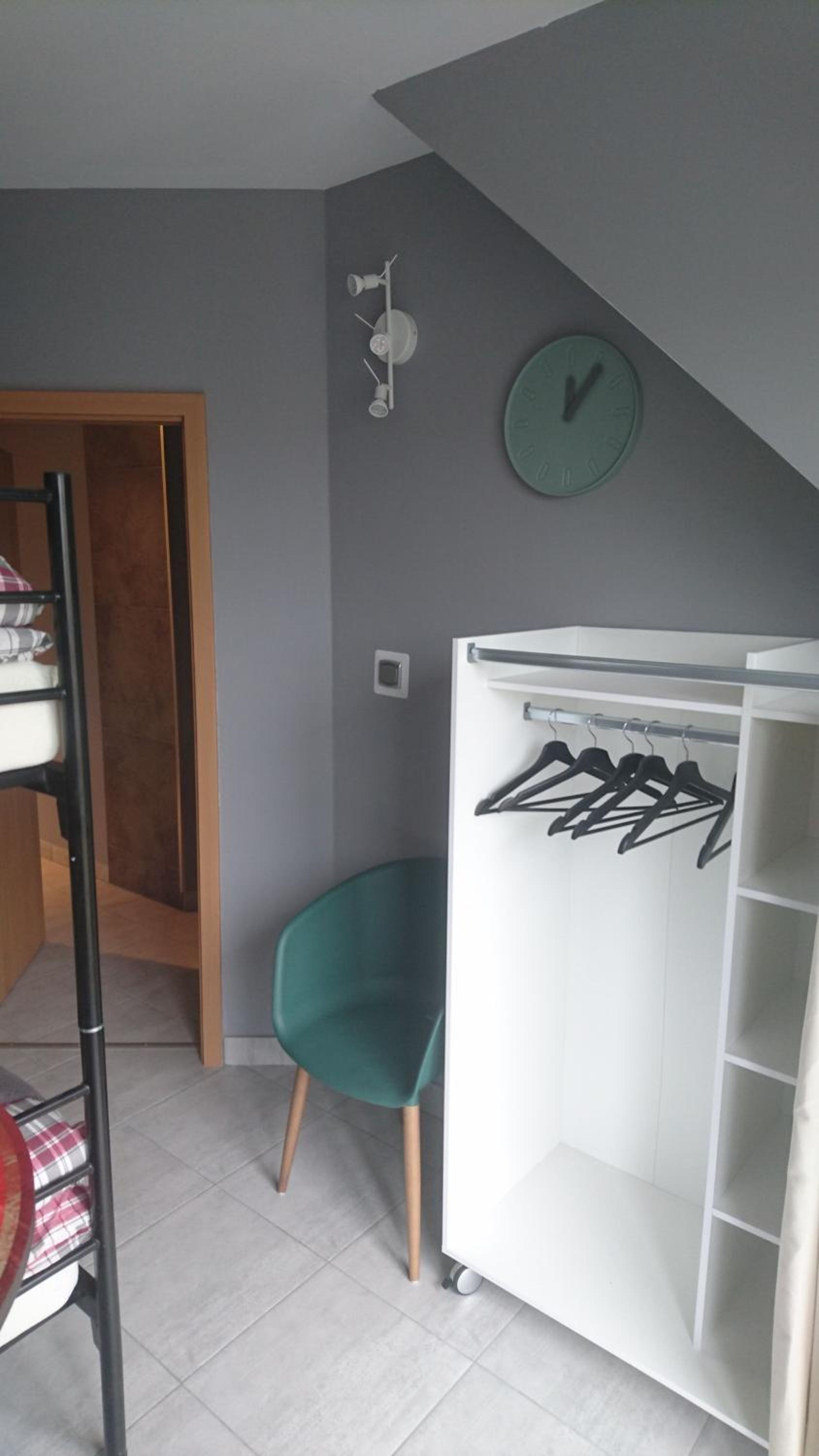 miniHostel Żary
