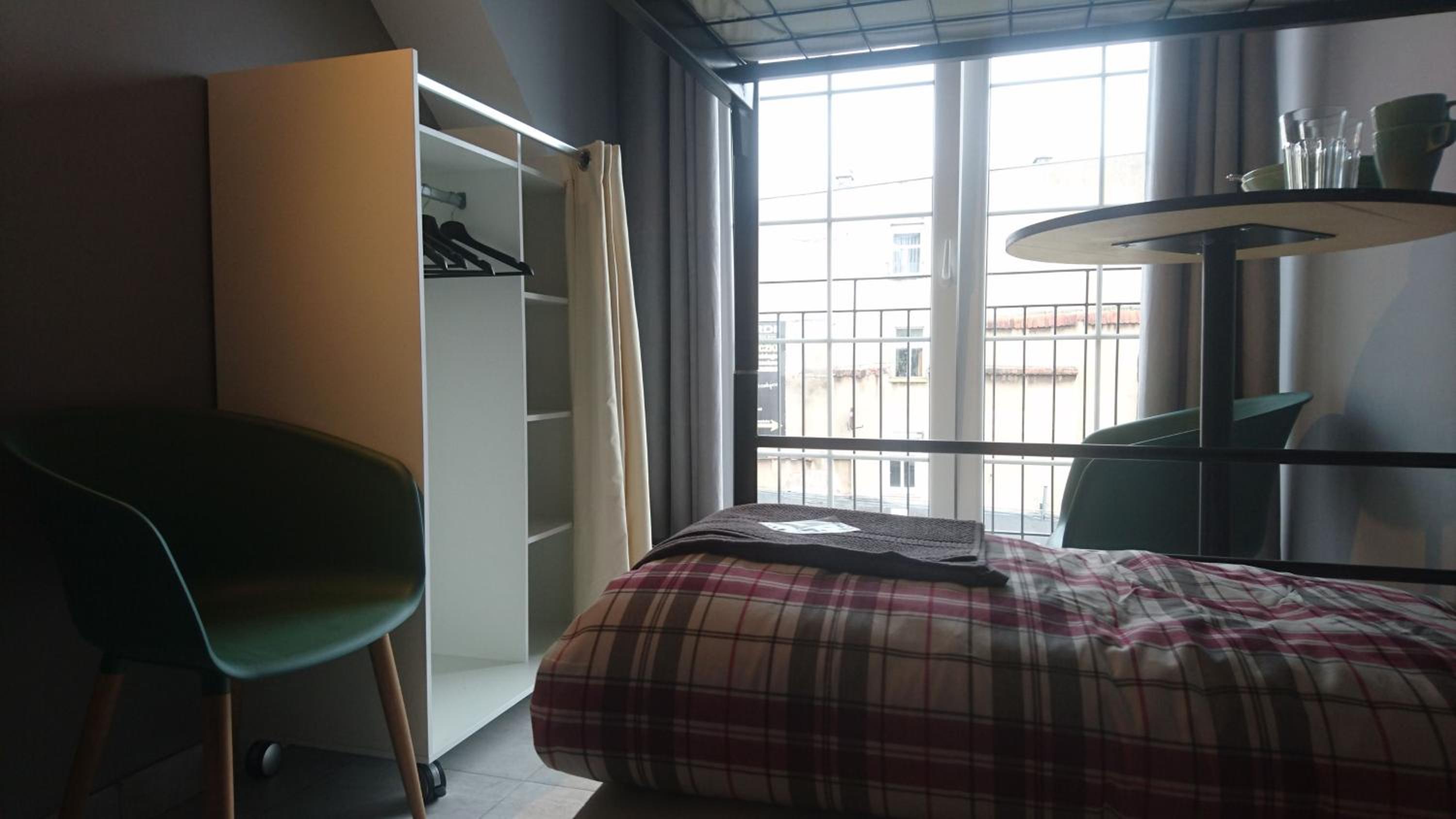 miniHostel Żary
