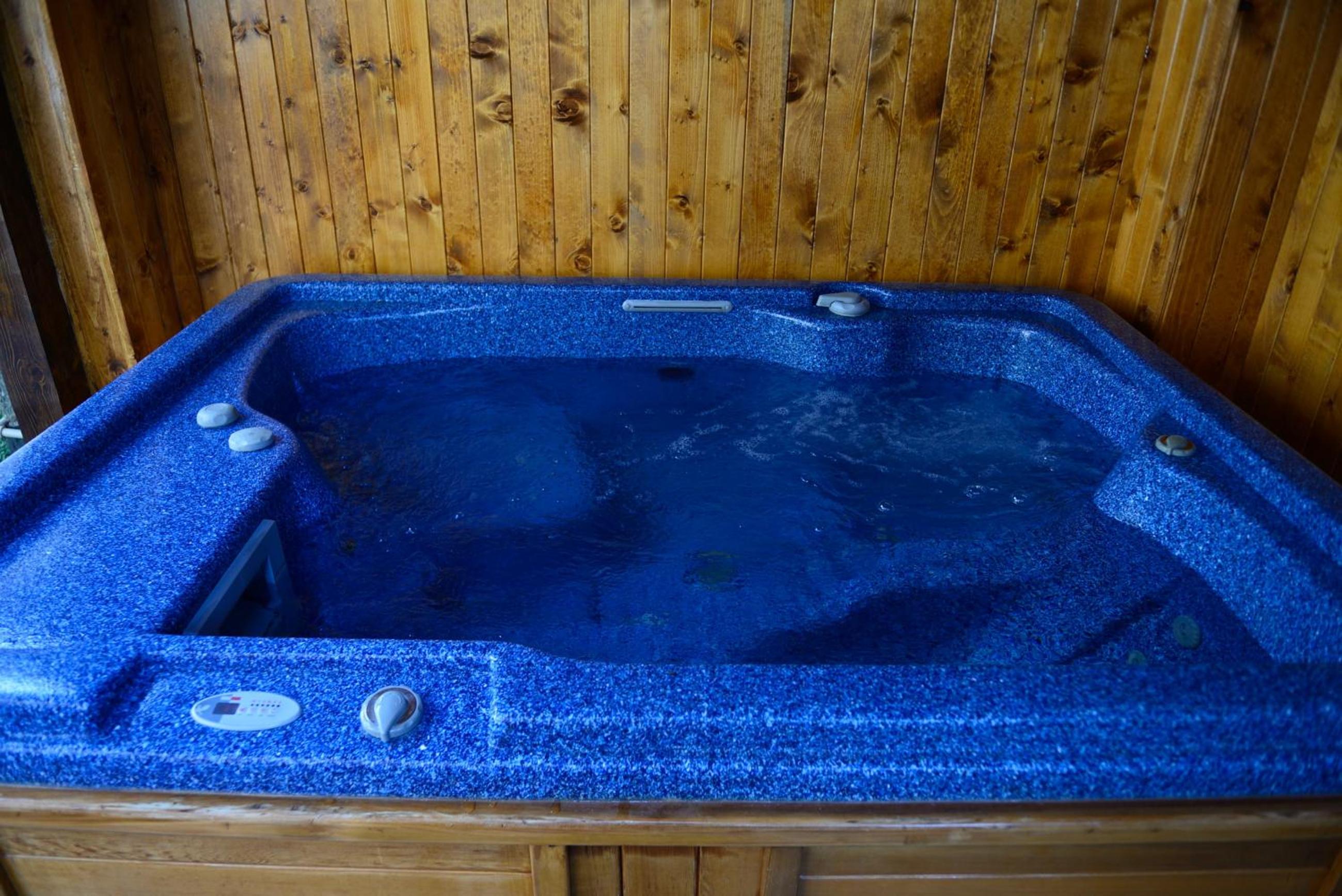 Guest House Mira