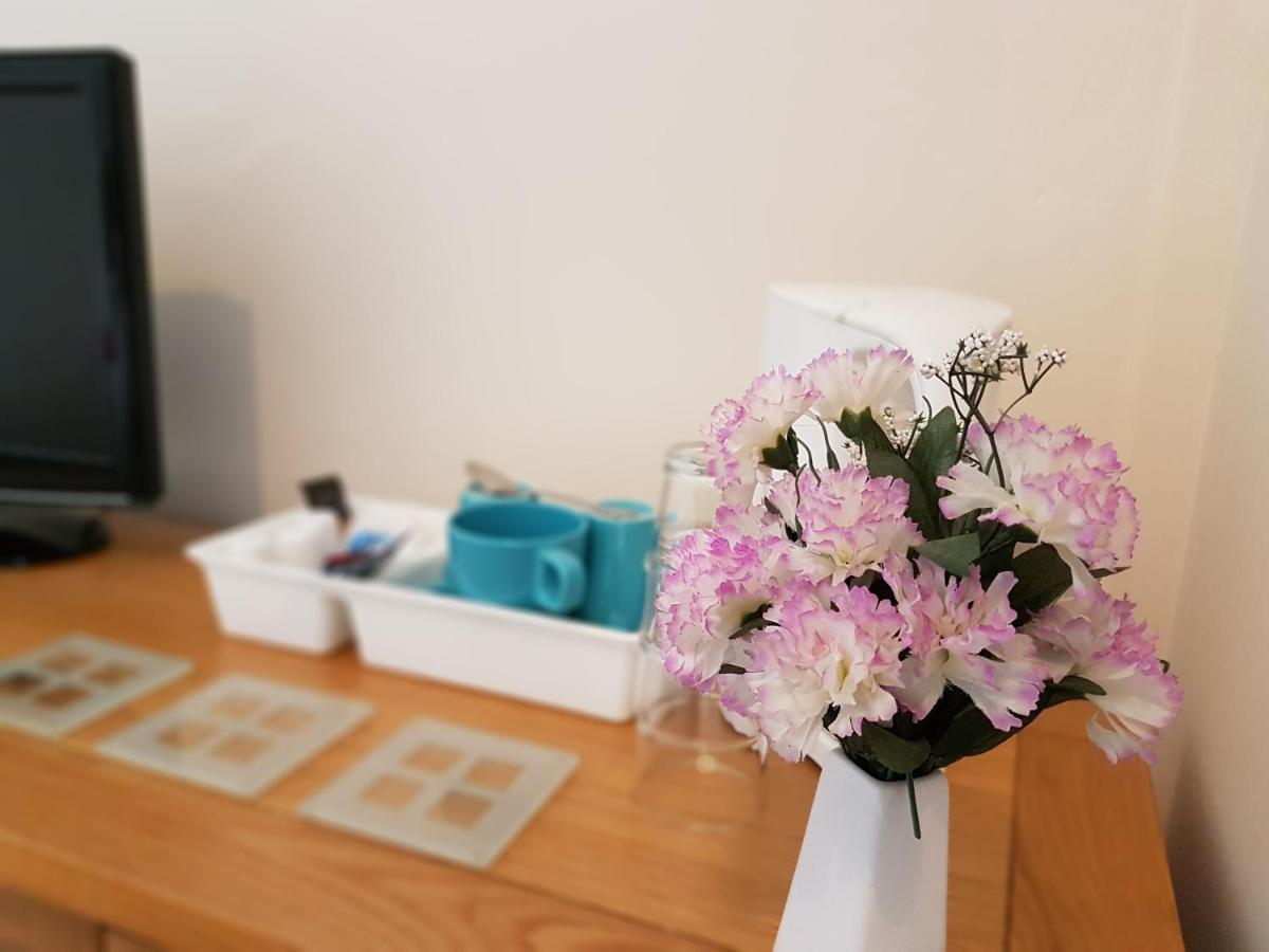 ALARA Bed and Breakfast