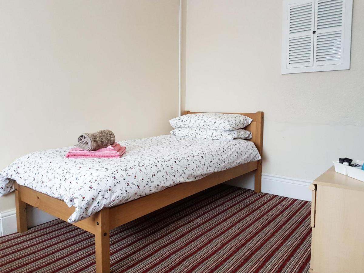 ALARA Bed and Breakfast