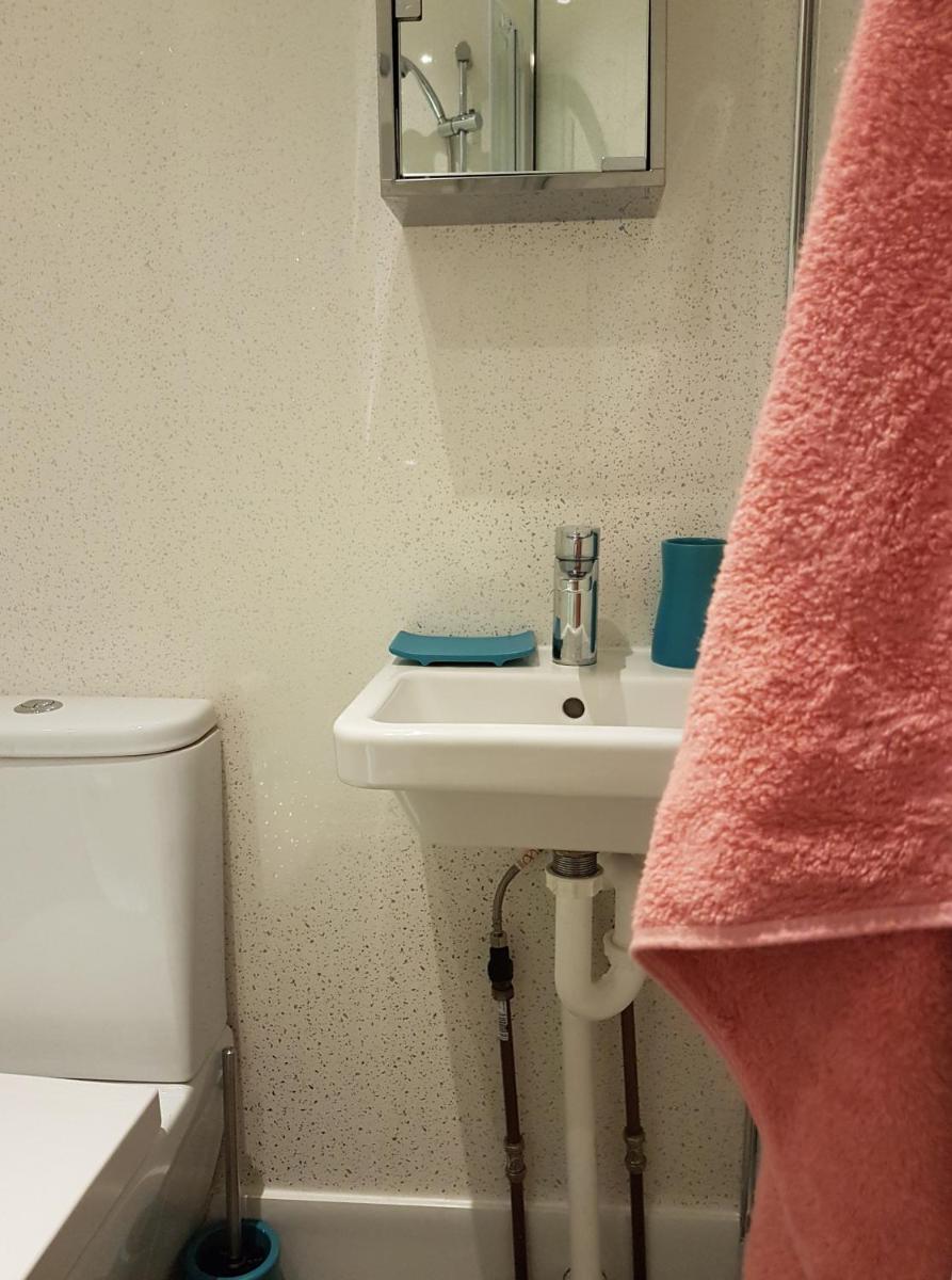 ALARA Bed and Breakfast