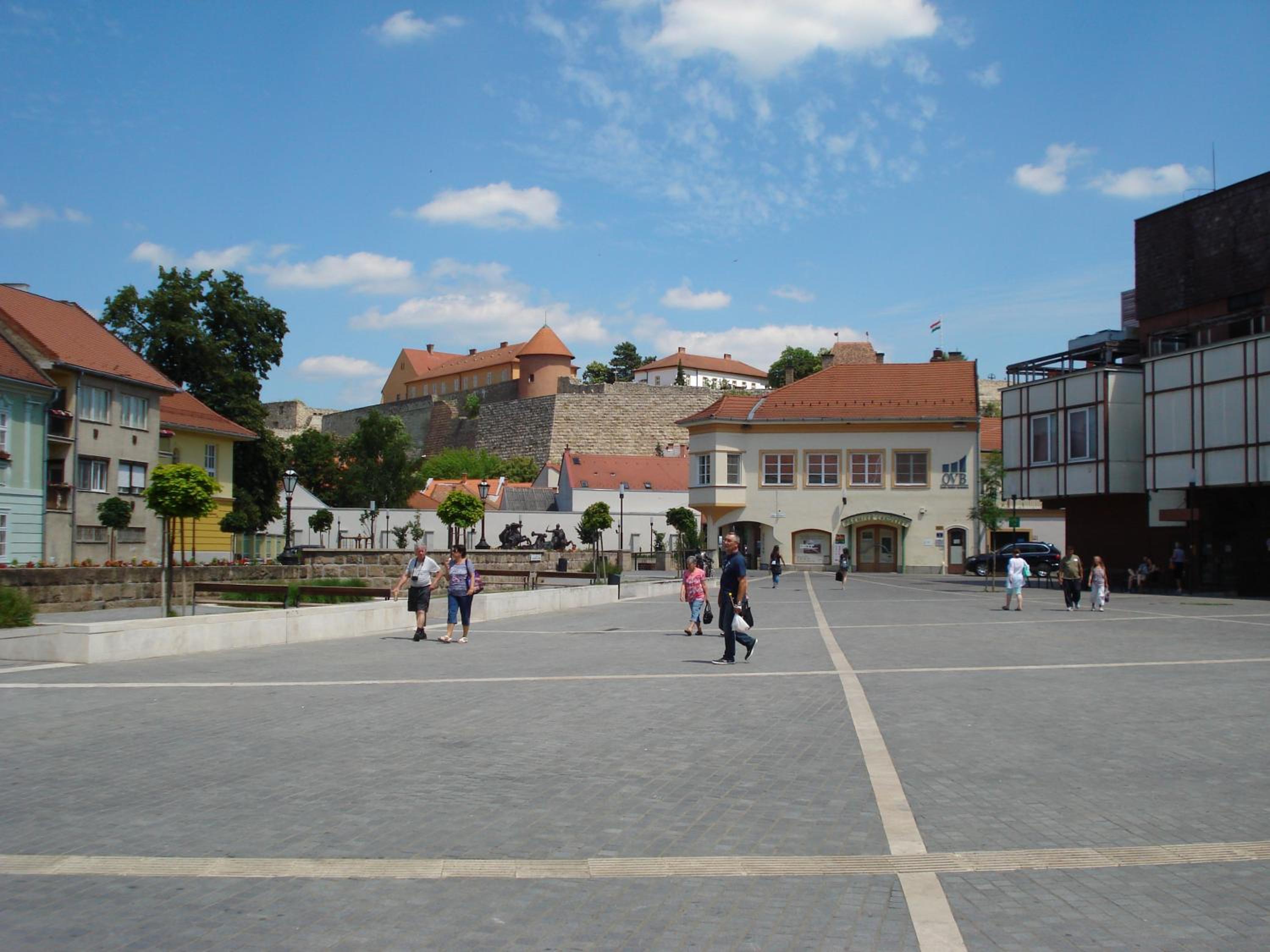 Photo 24