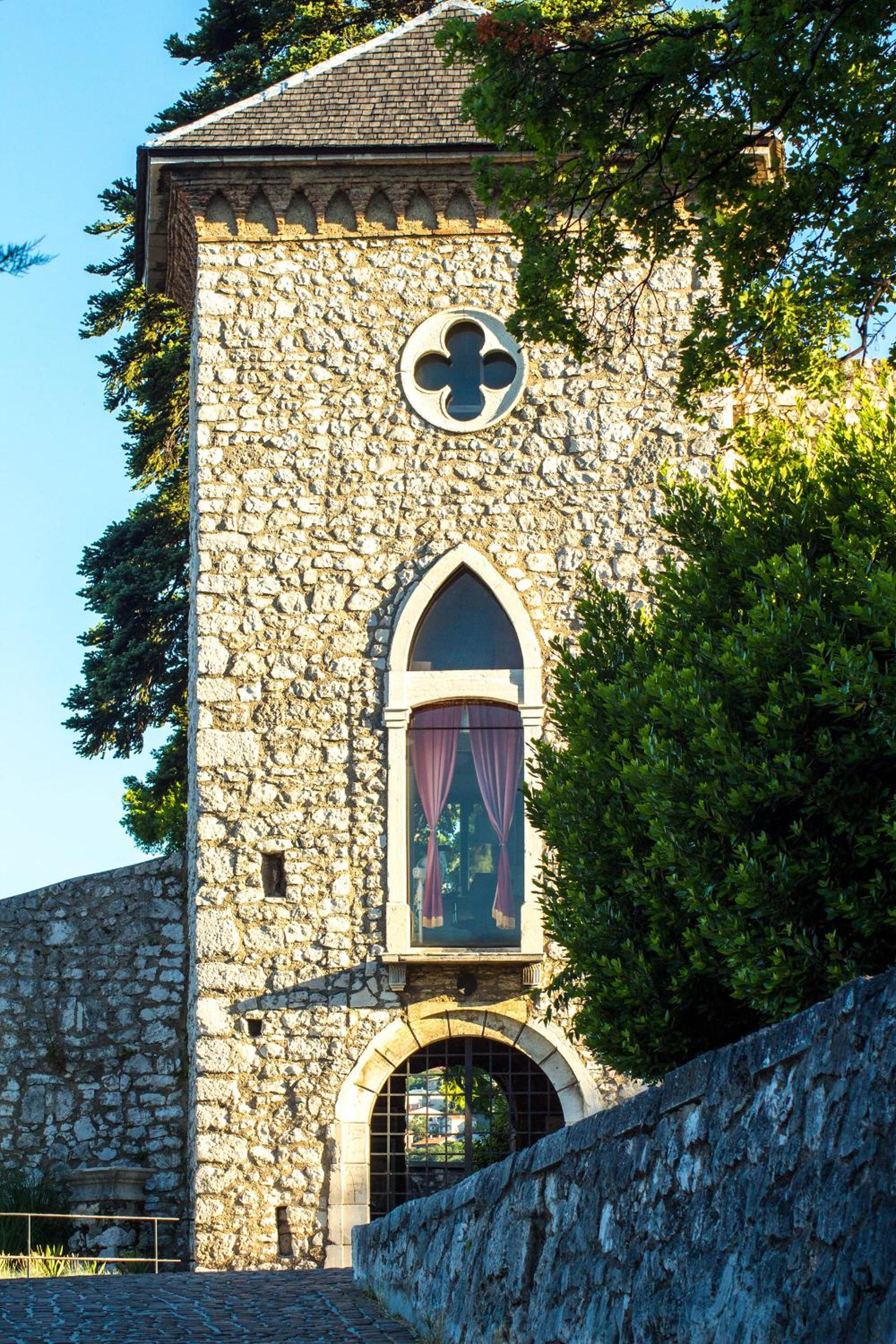 Photo 27
