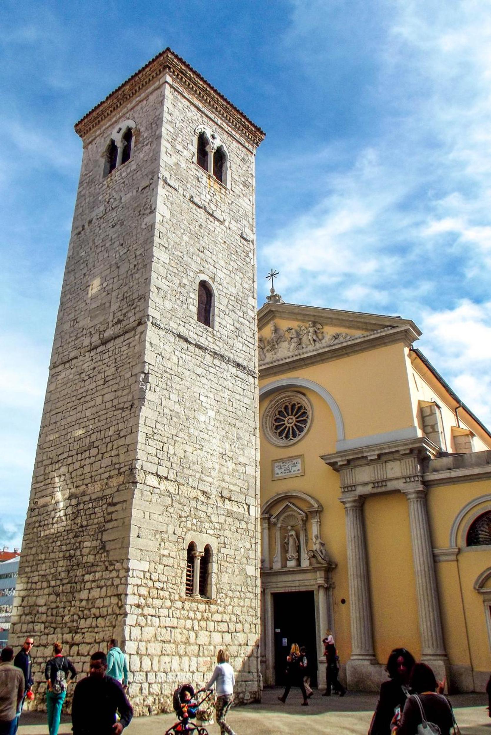 Photo 31