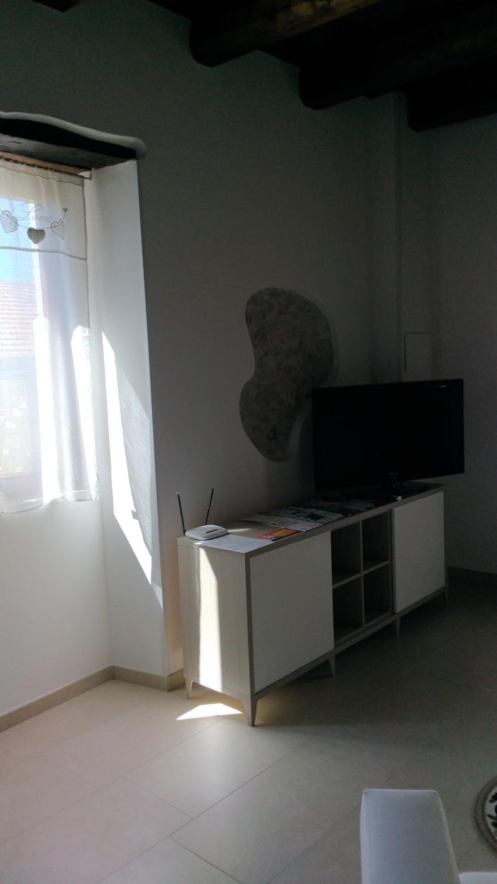 Photo 37