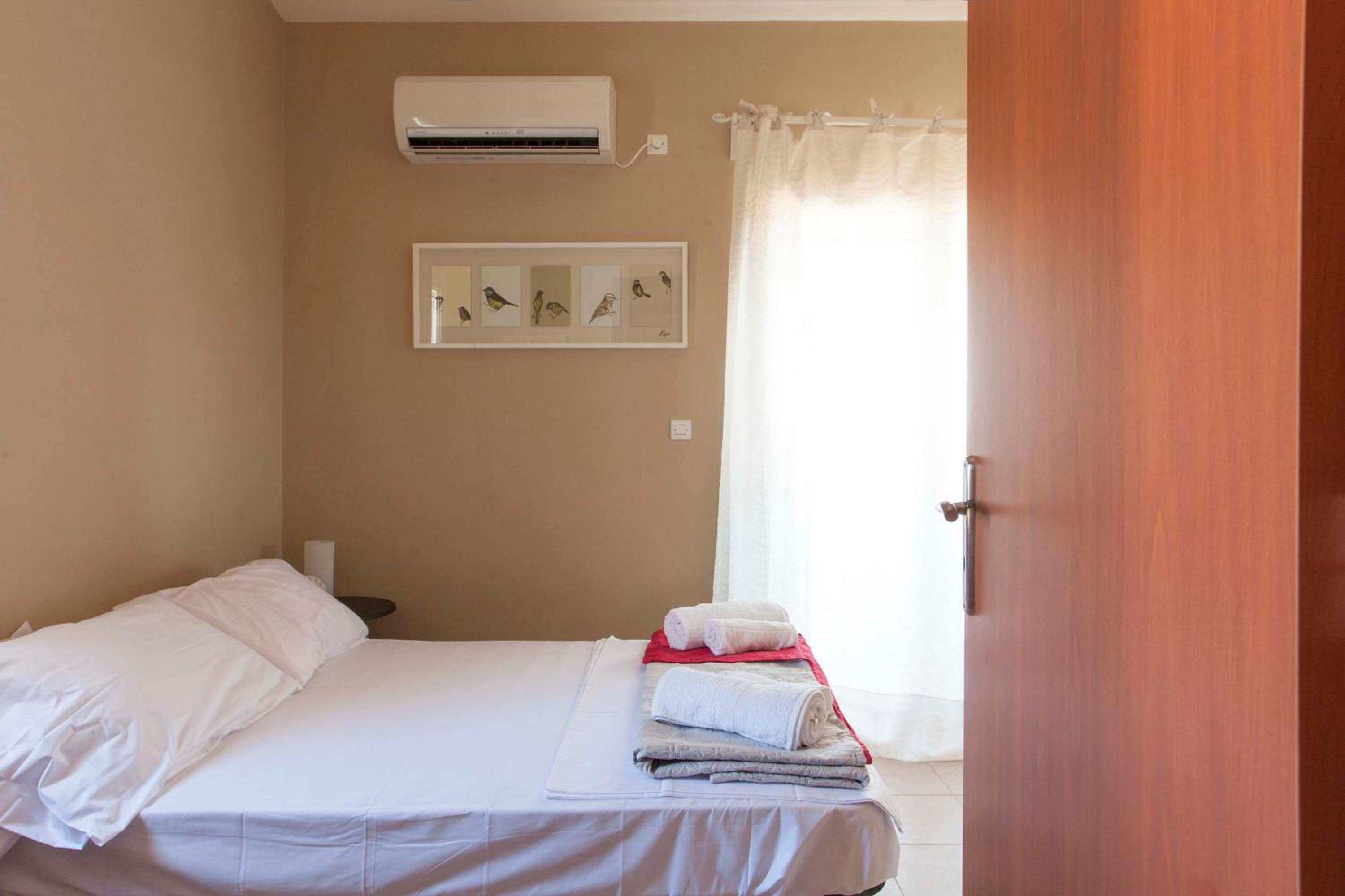 Aegina Villa Kalliopi photo 2