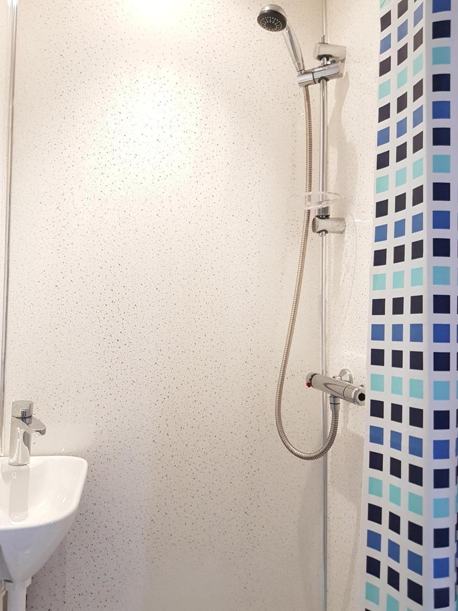ALARA Bed and Breakfast