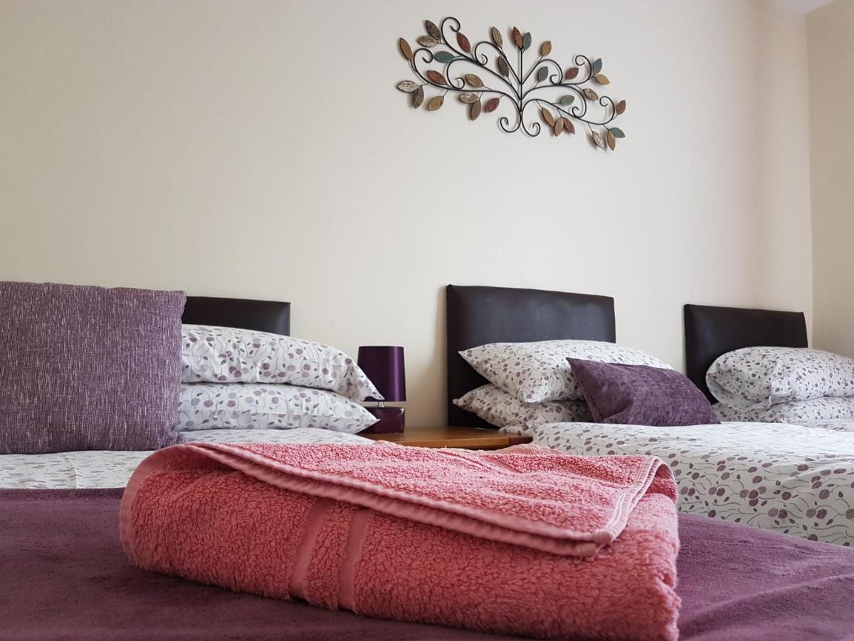 ALARA Bed and Breakfast