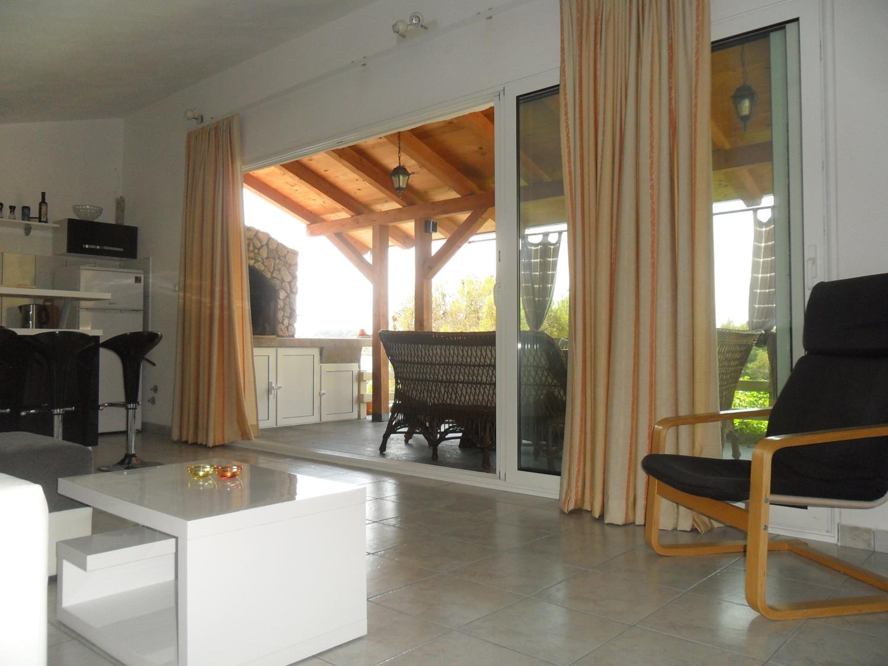 Holiday Home Villa Venta