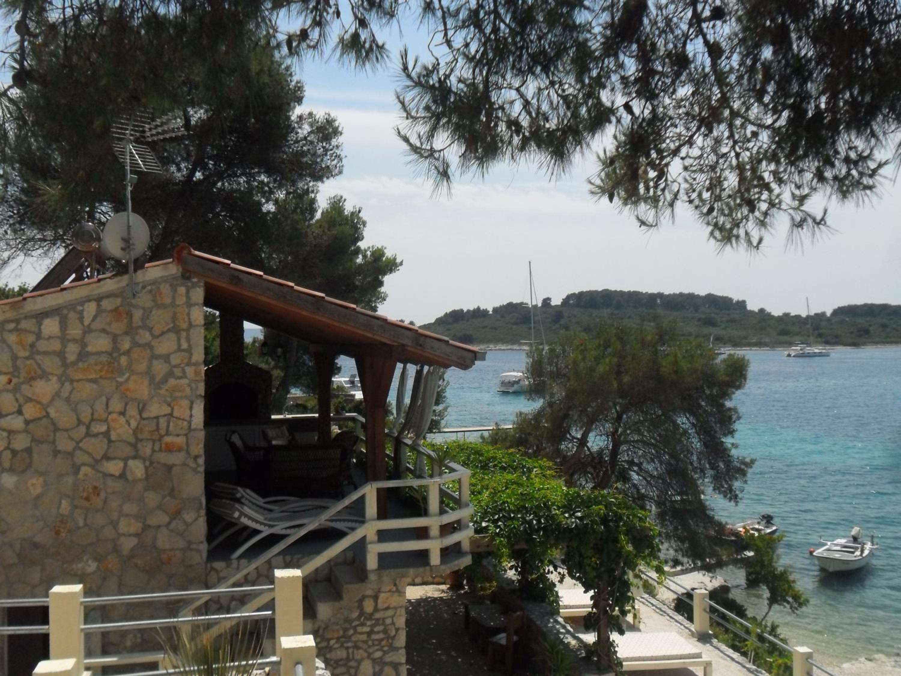 Holiday Home Villa Venta