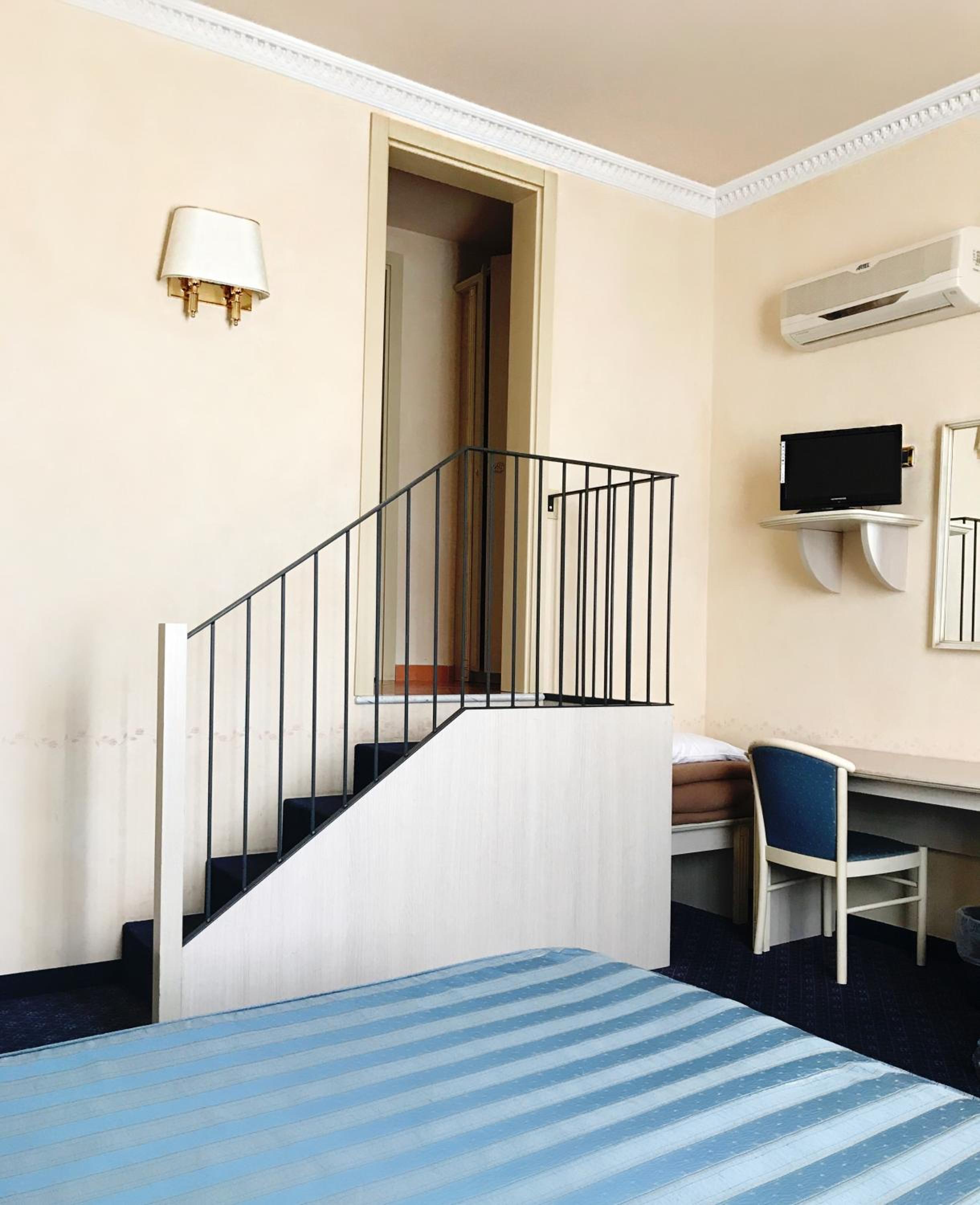 B&B Villa Primavera