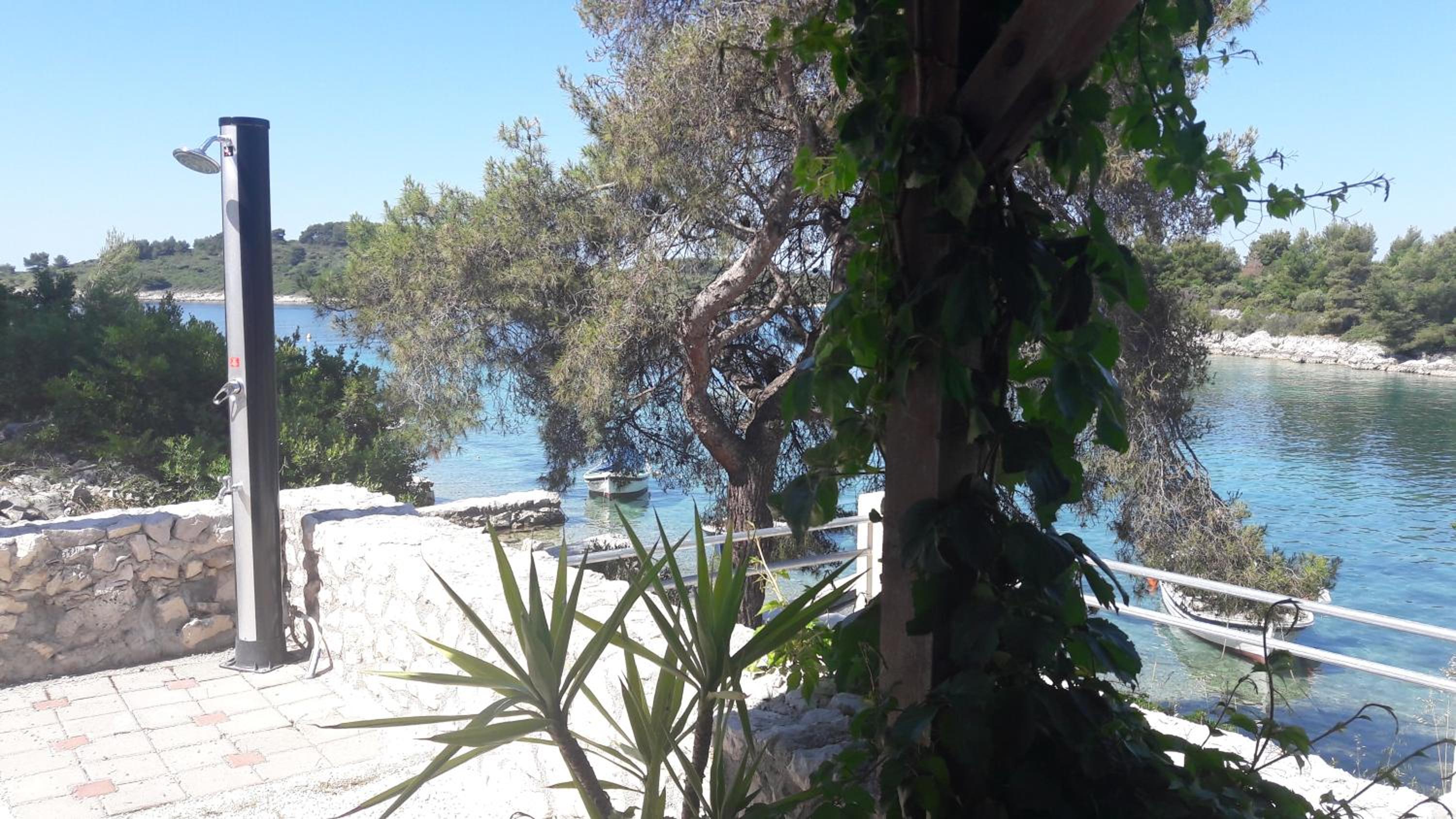 Holiday Home Villa Venta